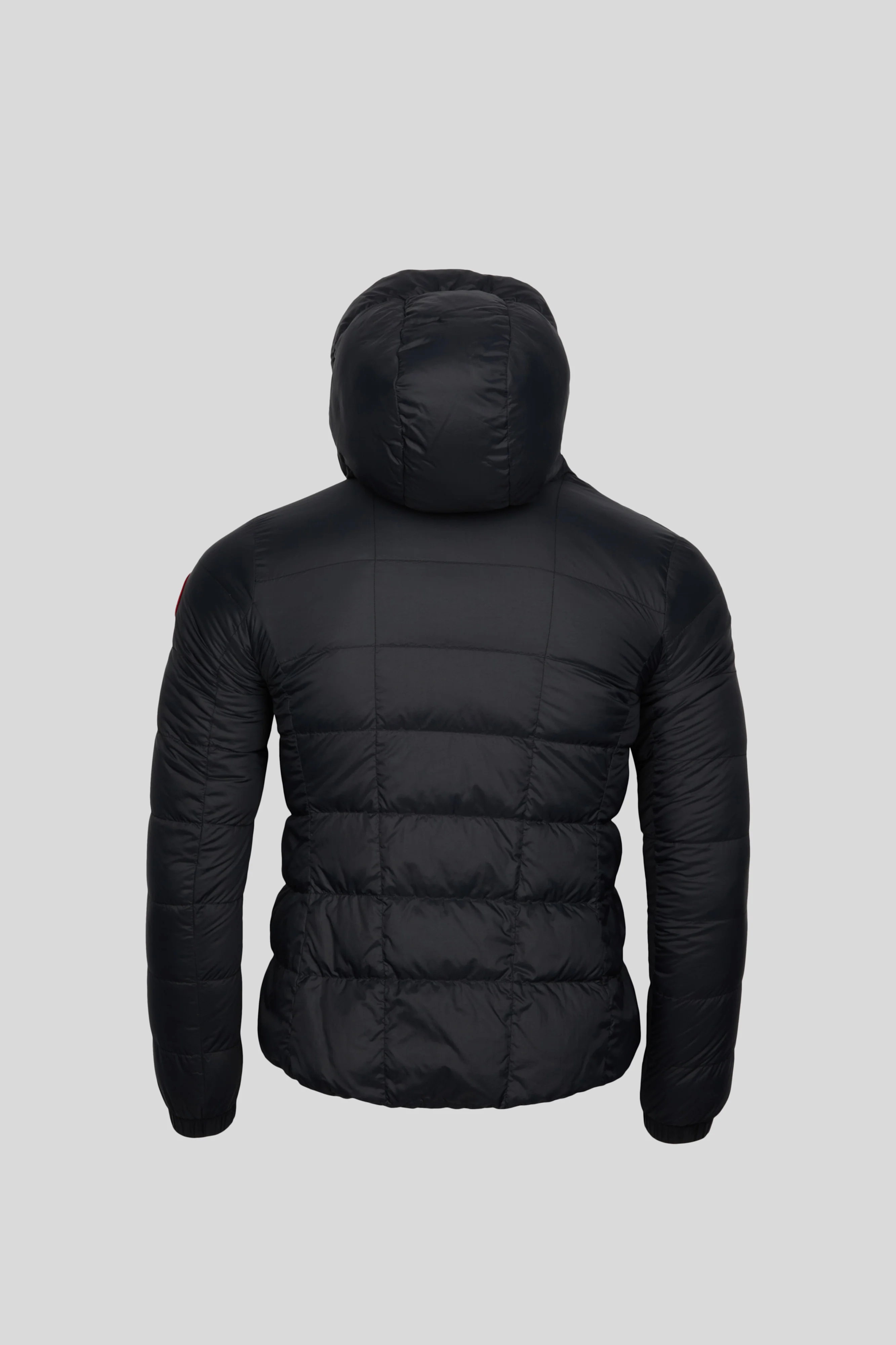 Abbott Hoodie - Image 2