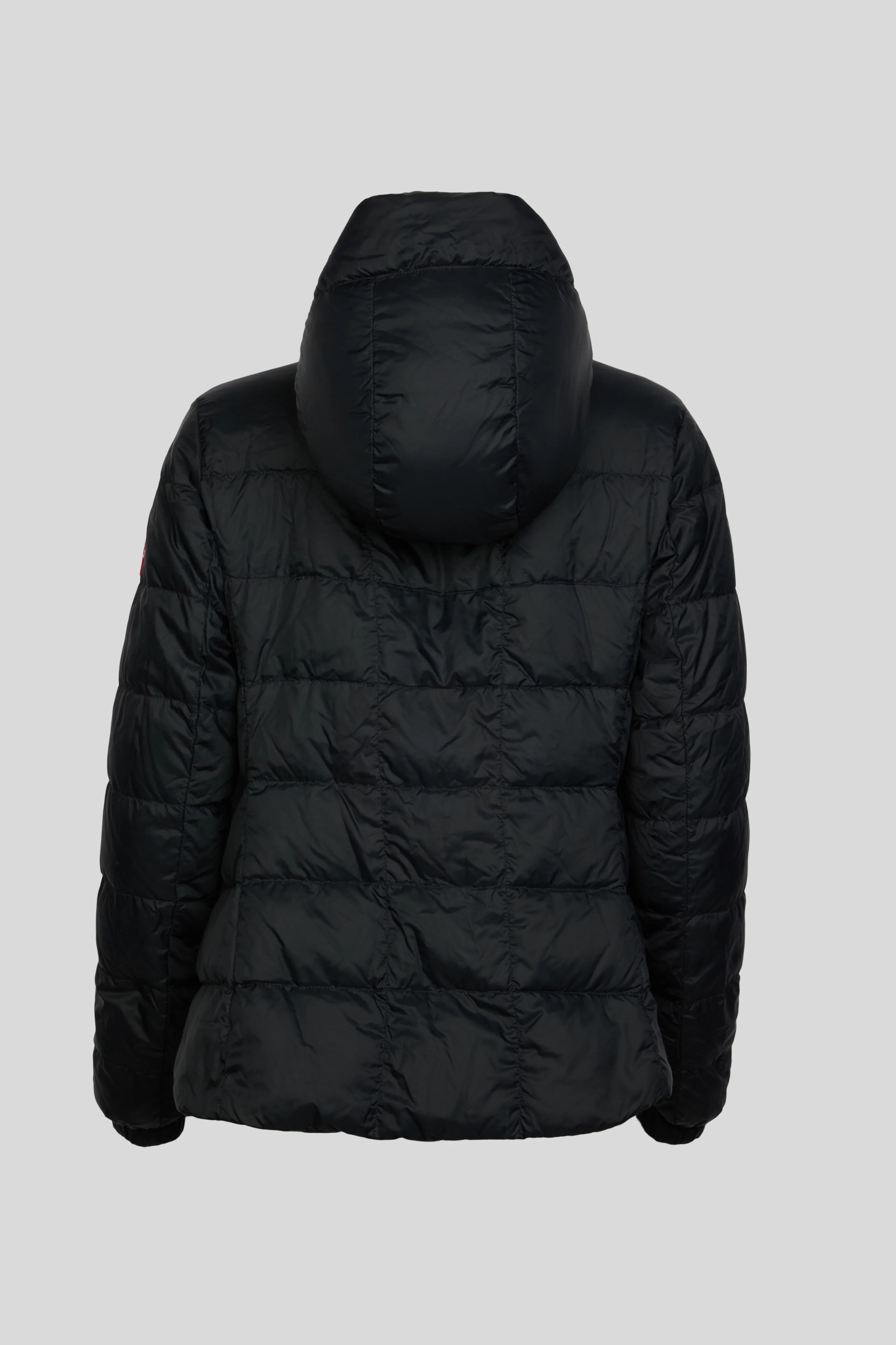 Abbott Hoodie - Image 2