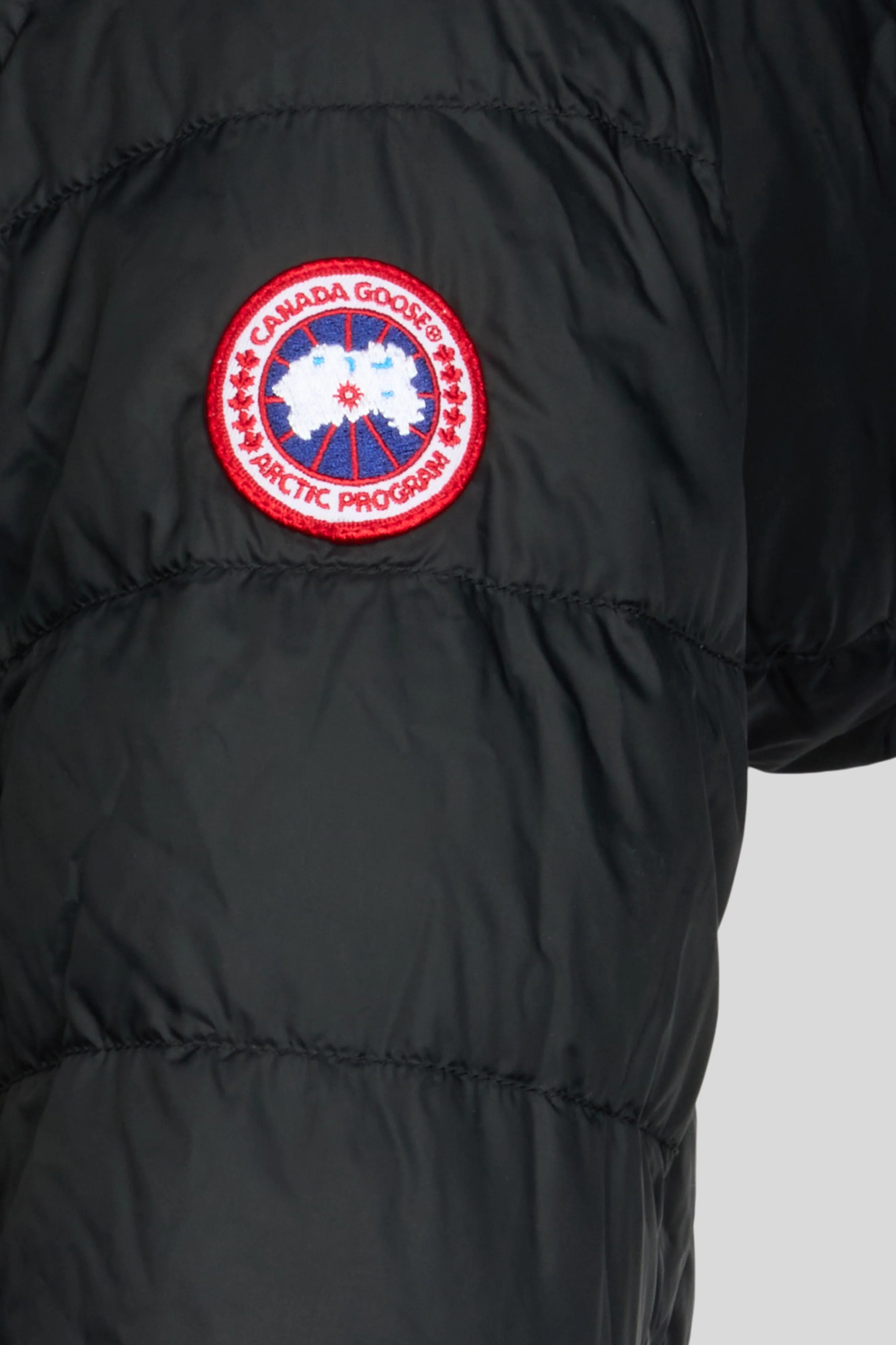 Abbott Hoodie - Image 3