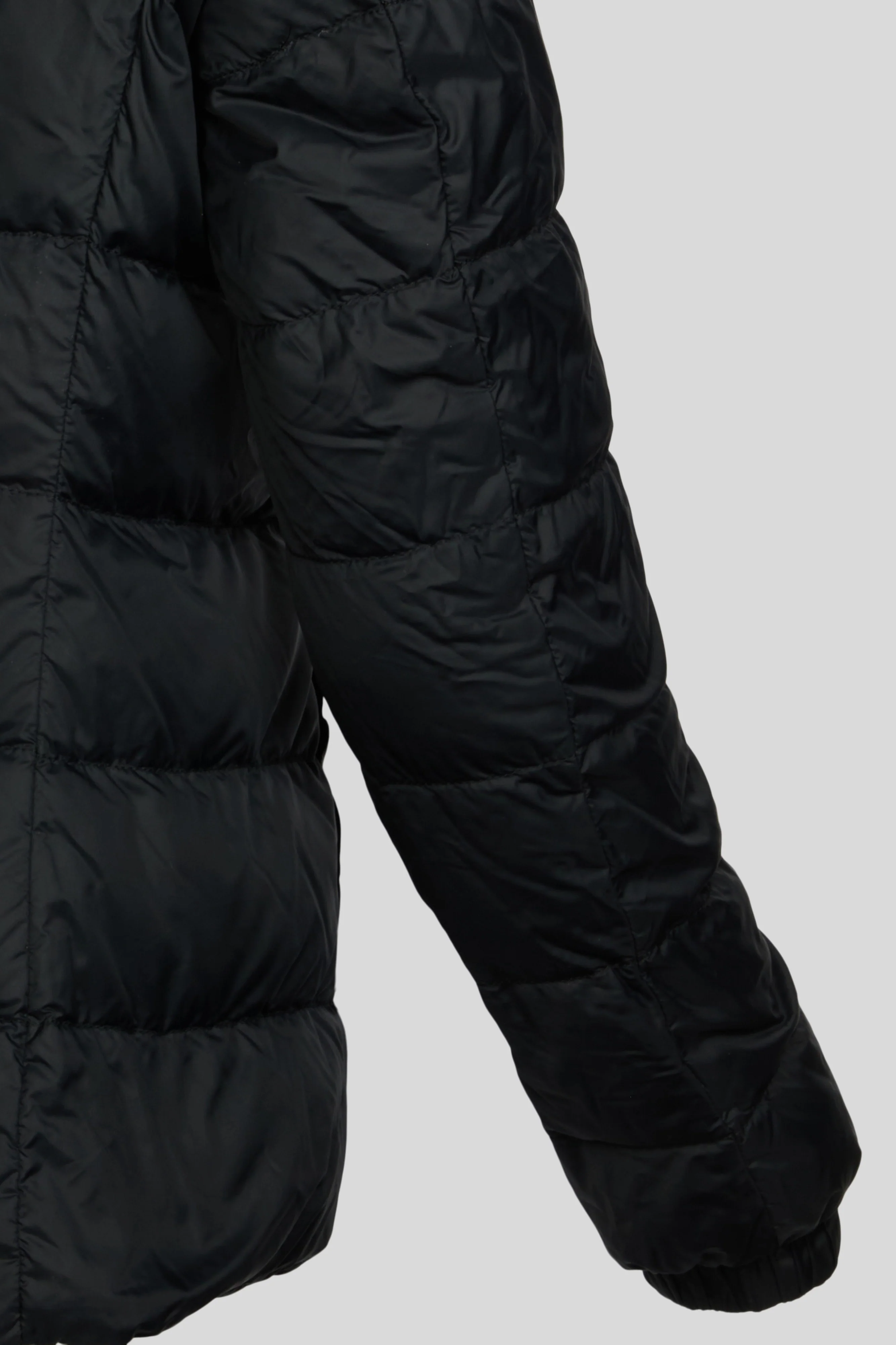 Abbott Hoodie - Image 4