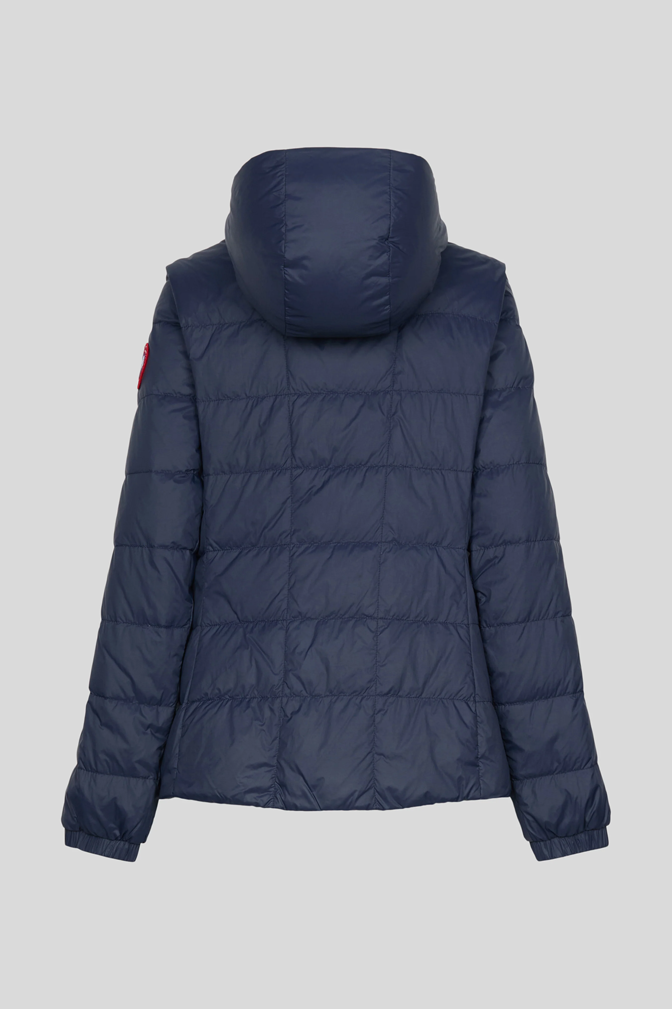Abbott Hoodie - Image 2