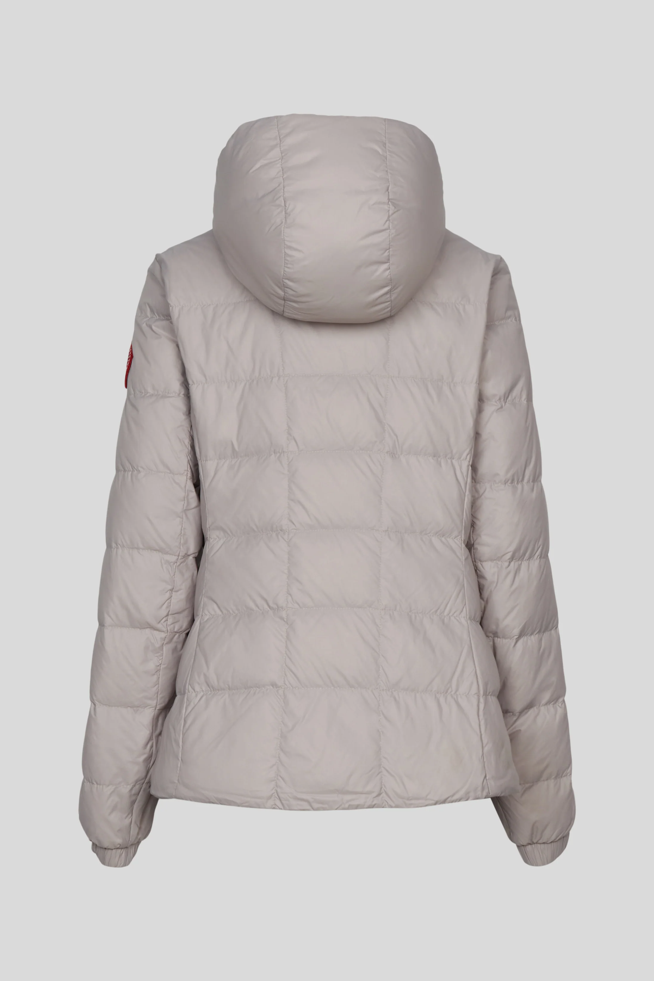 Abbott Hoodie - Image 2