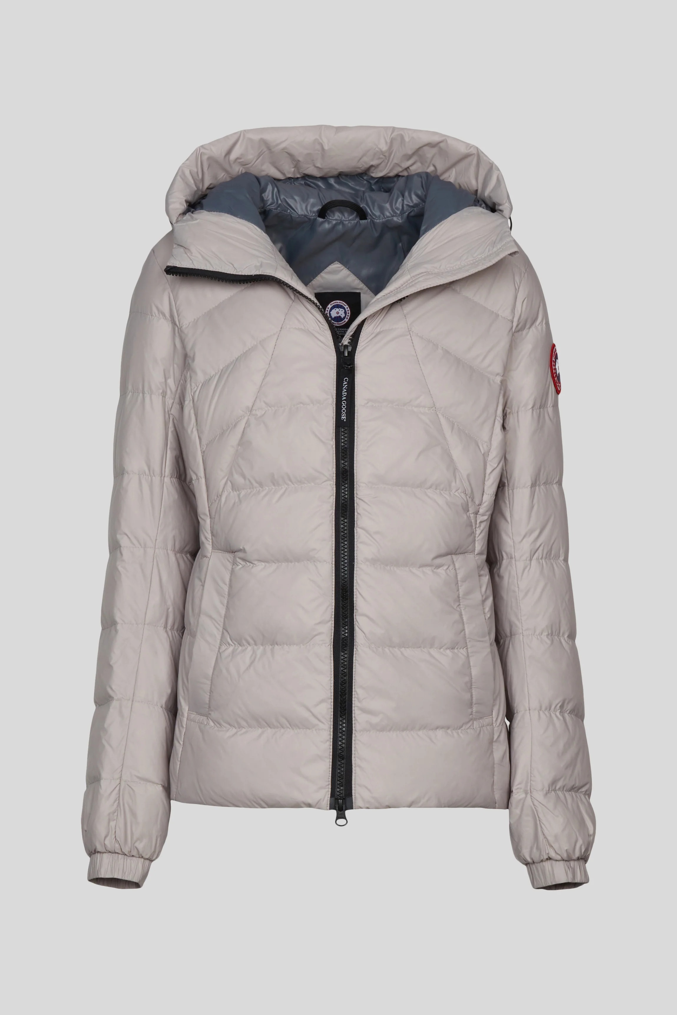 Abbott Hoodie
