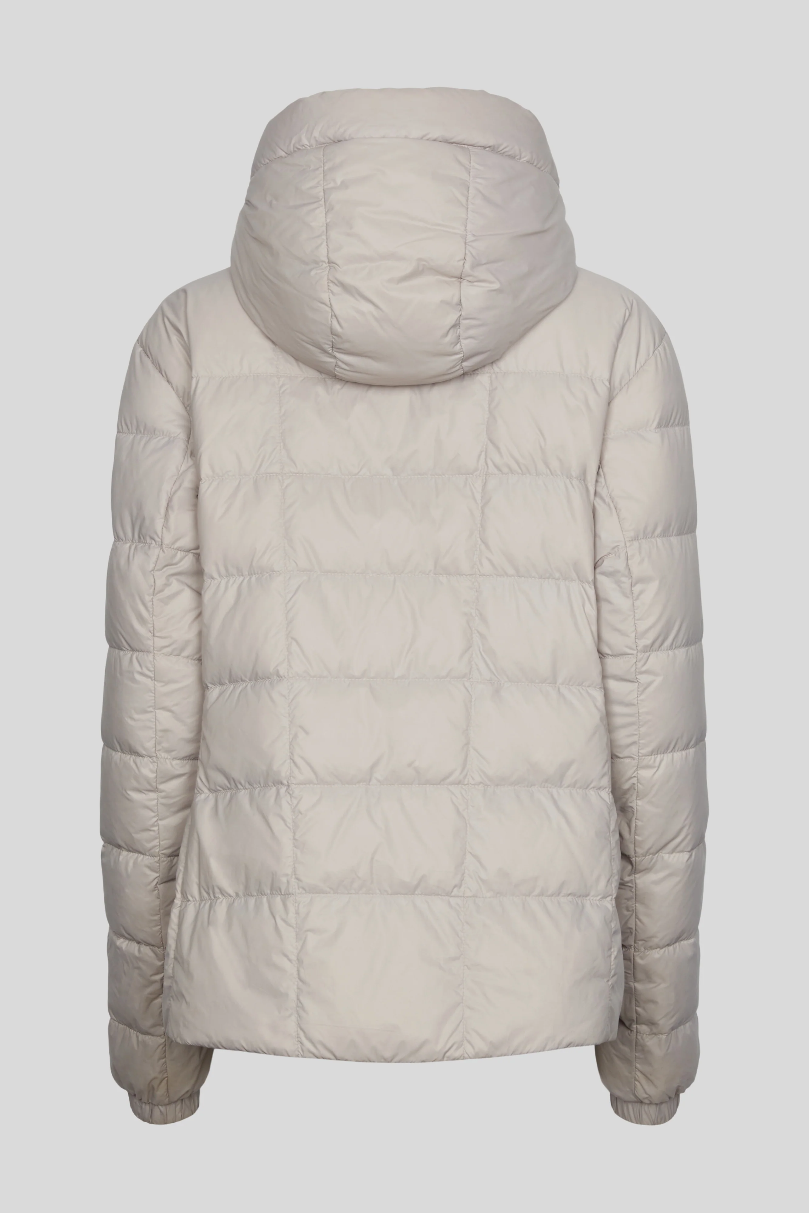 Abbott Hoodie - Image 2