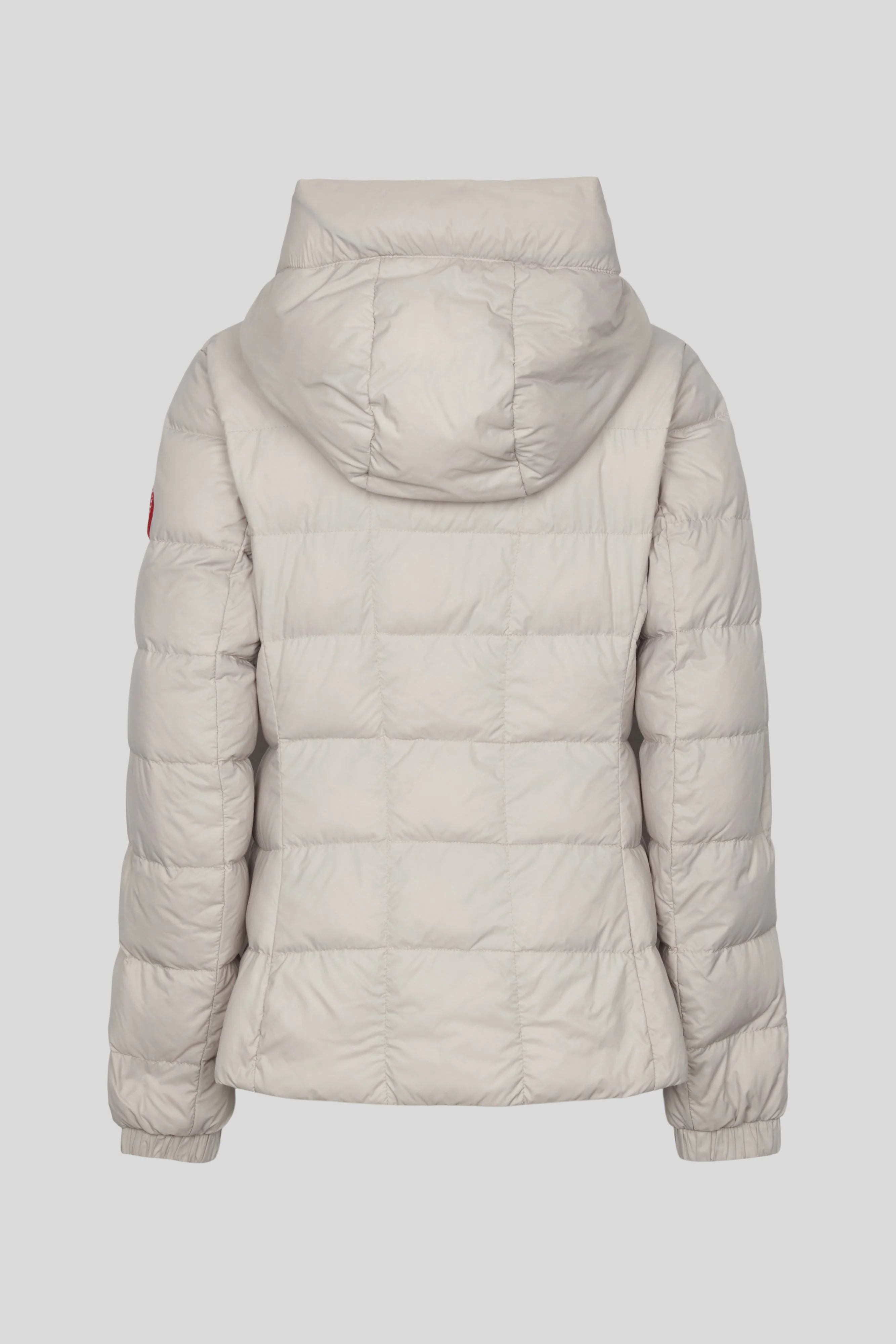 Abbott Hoodie - Image 2