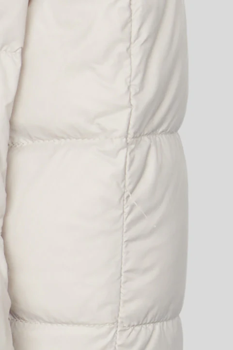 Abbott Hoodie - Image 4