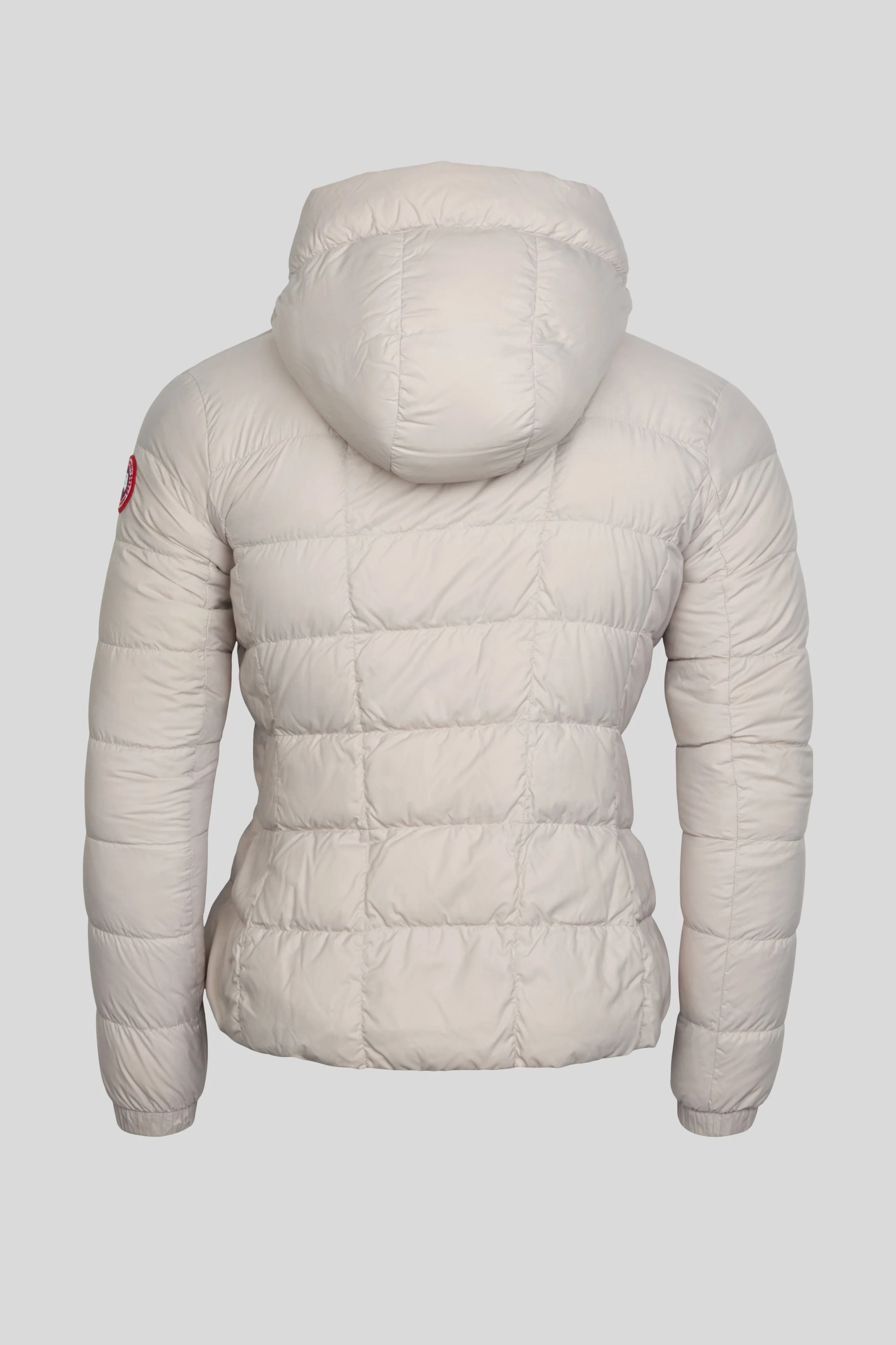 Abbott Hoodie - Image 2