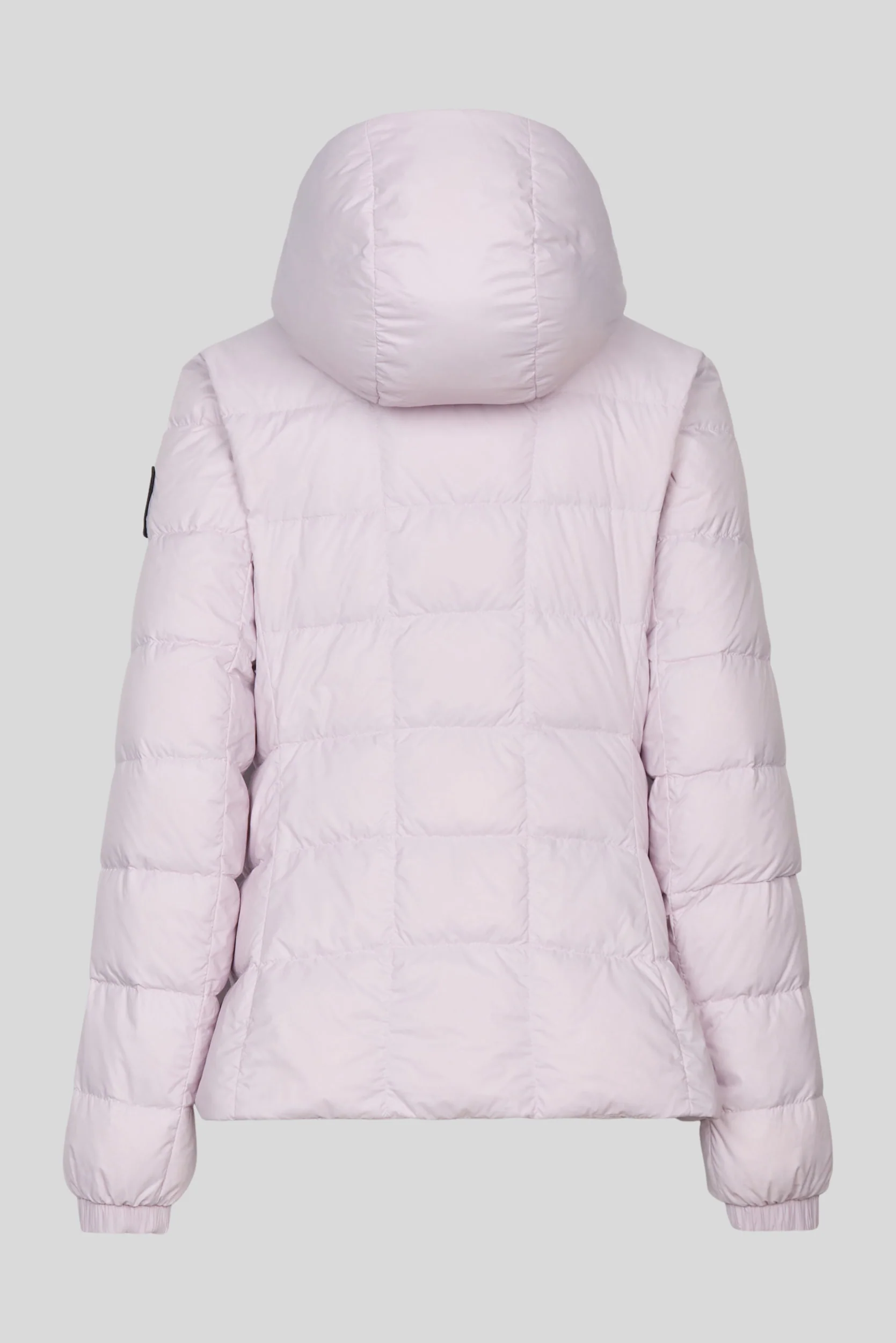 Abbott Hoodie Black Label - Image 2