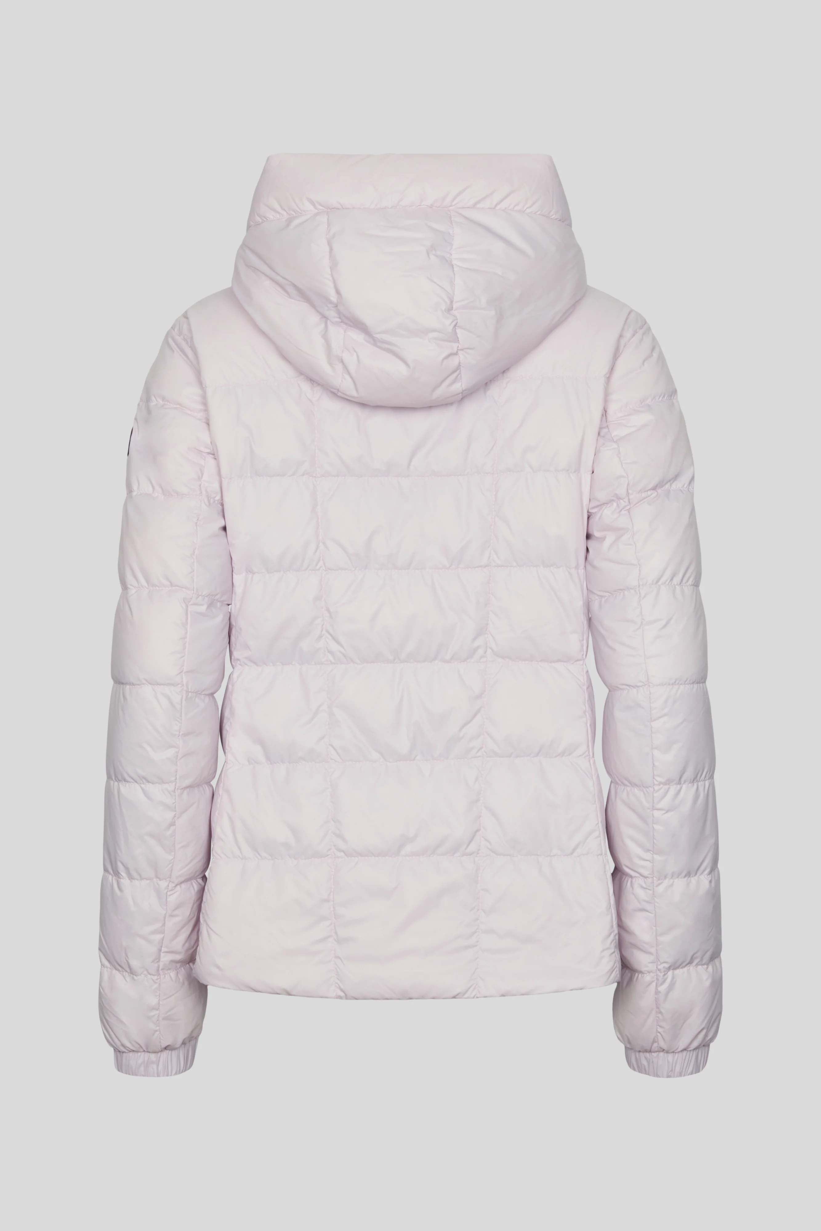 Abbott Hoodie Black Label - Image 2