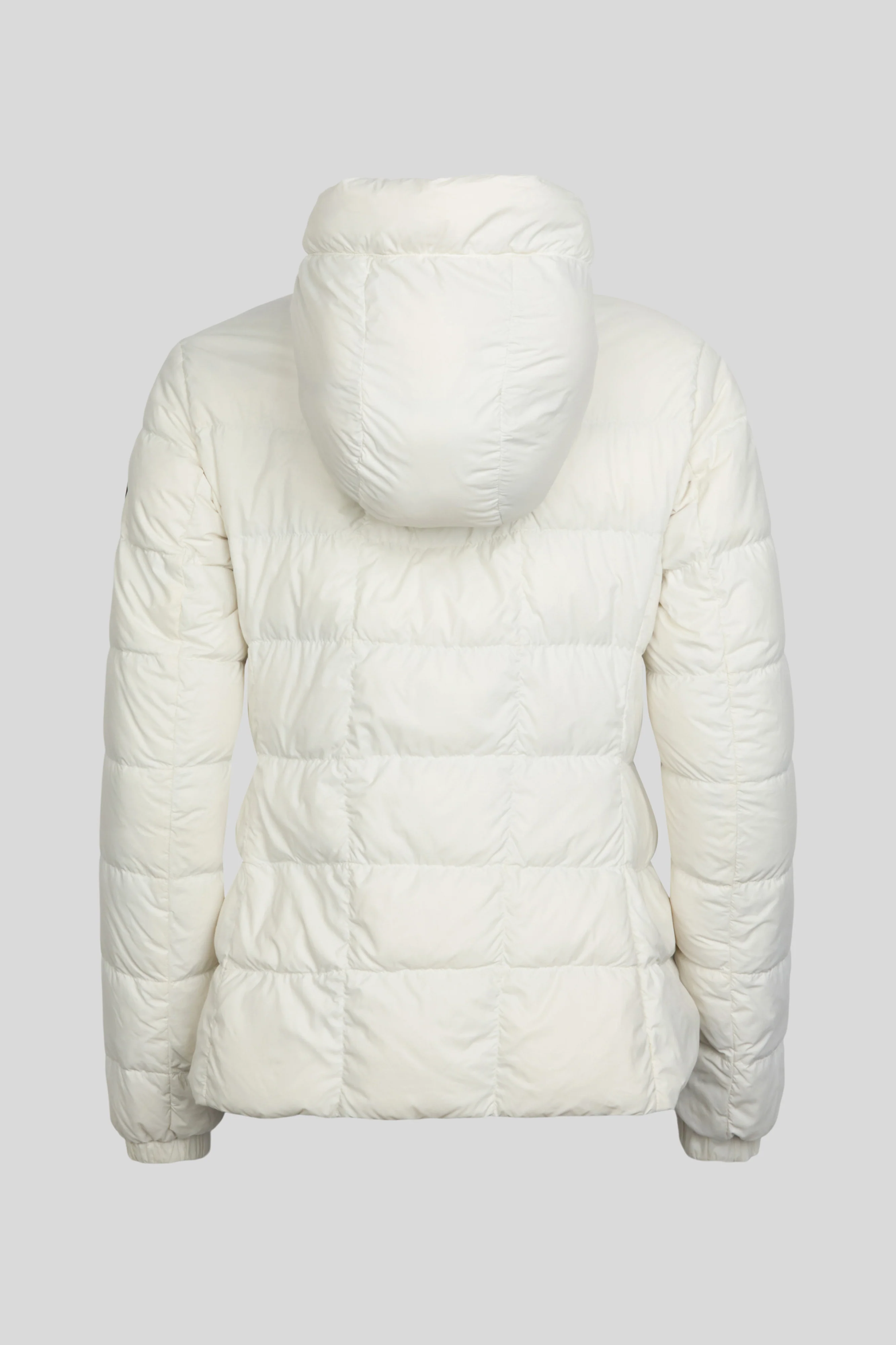 Abbott Hoodie Black Label - Image 2