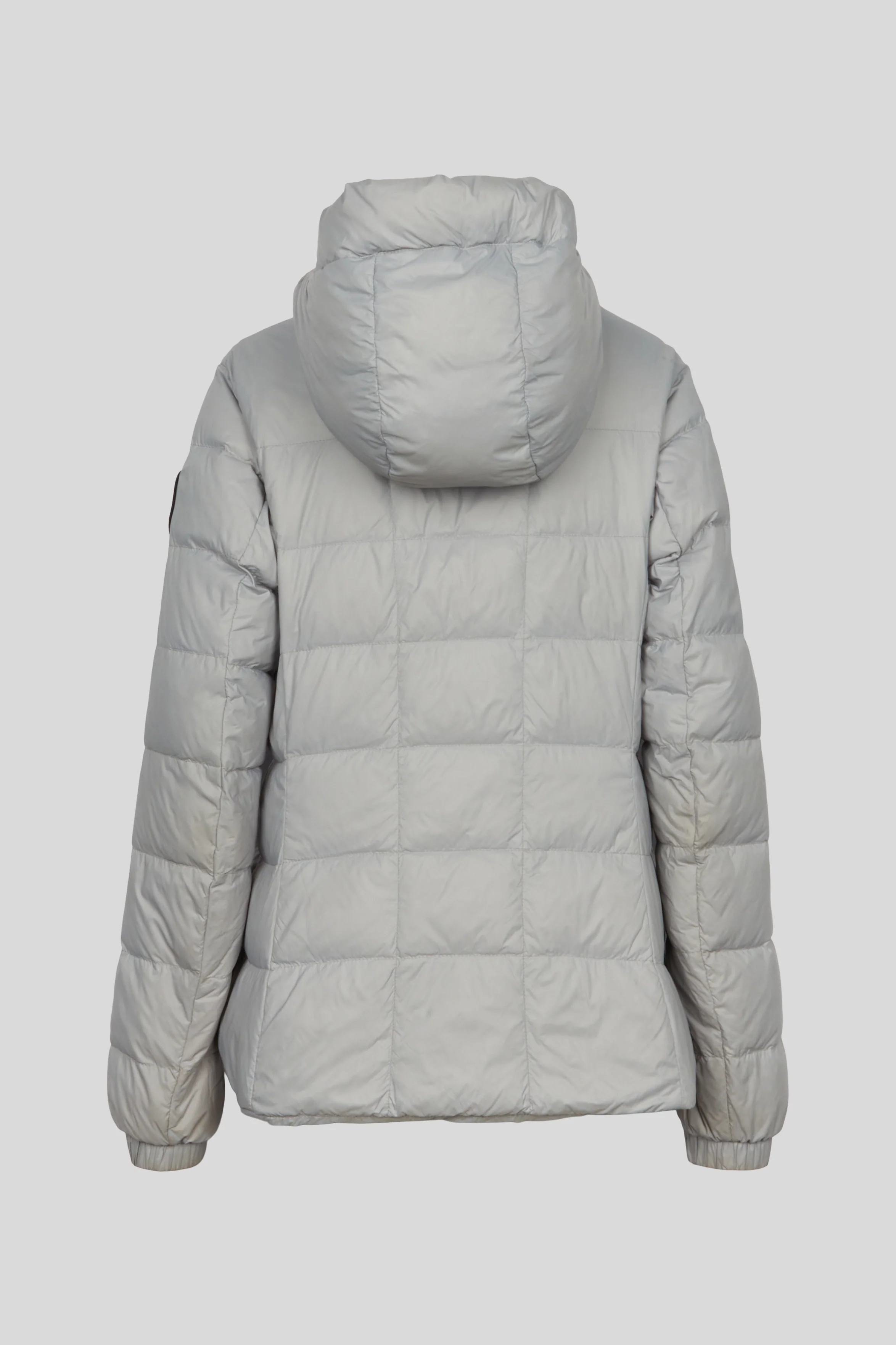 Abbott Hoodie Black Label - Image 2