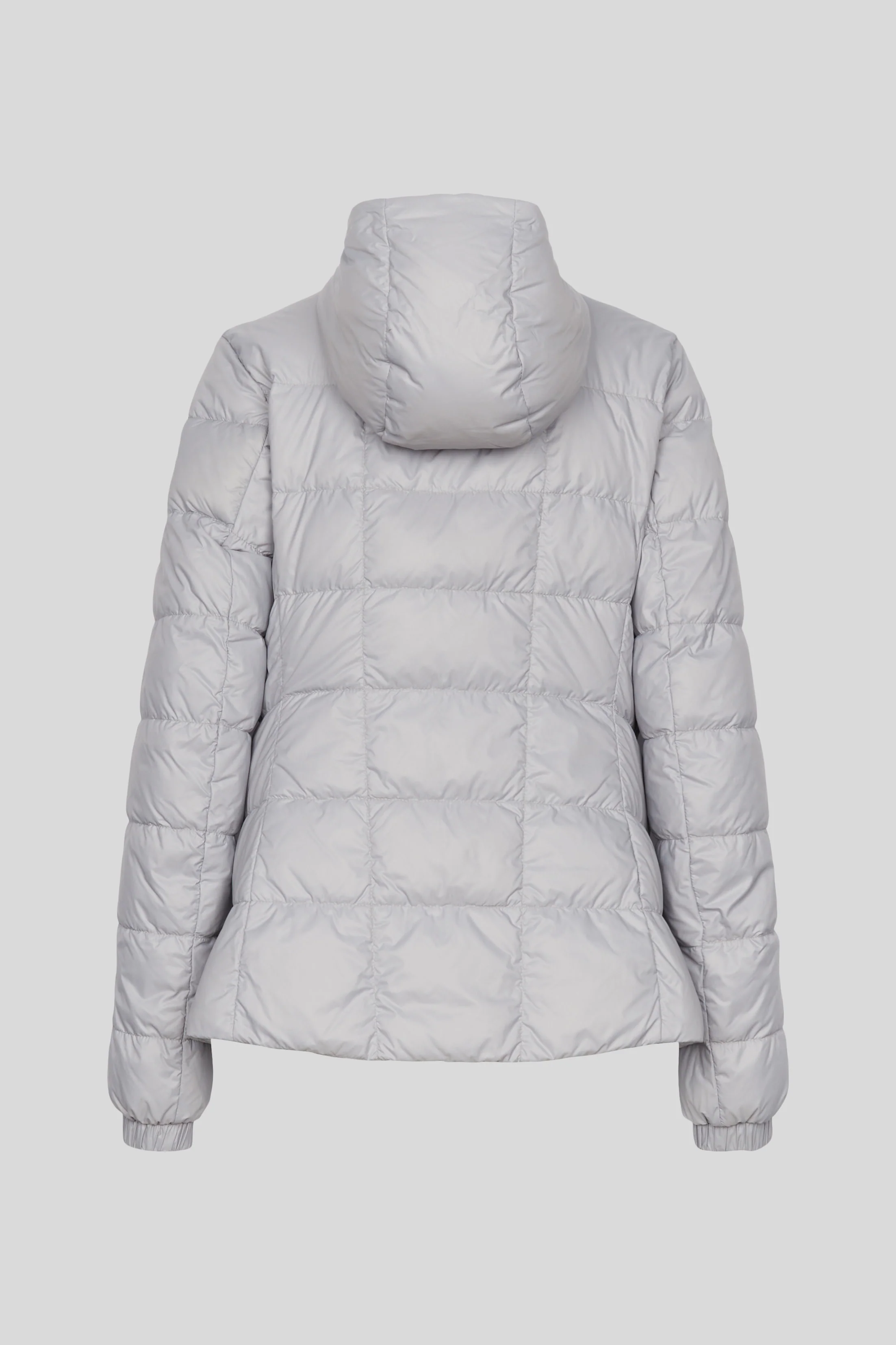 Abbott Hoodie Black Label - Image 2