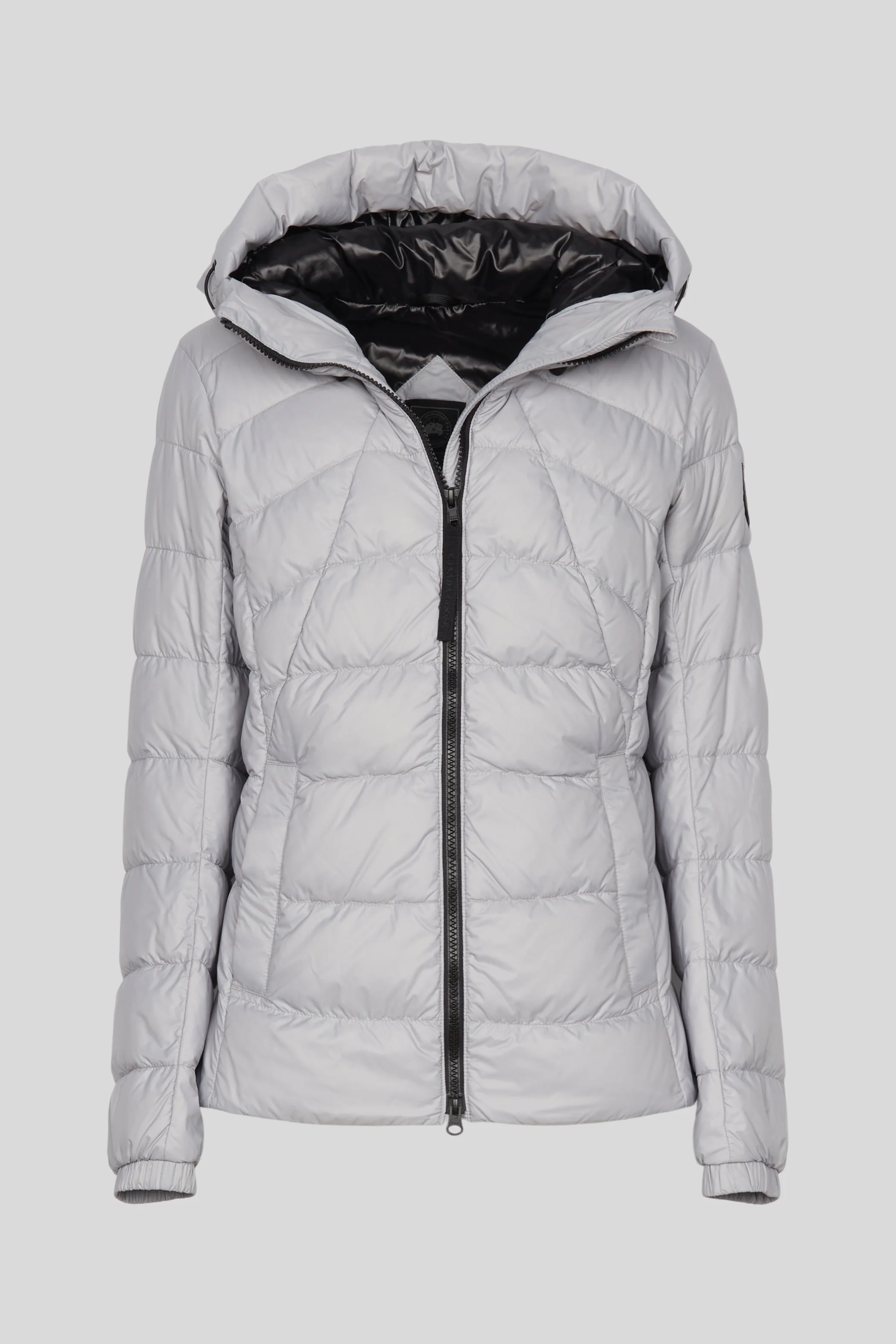 Abbott Hoodie Black Label