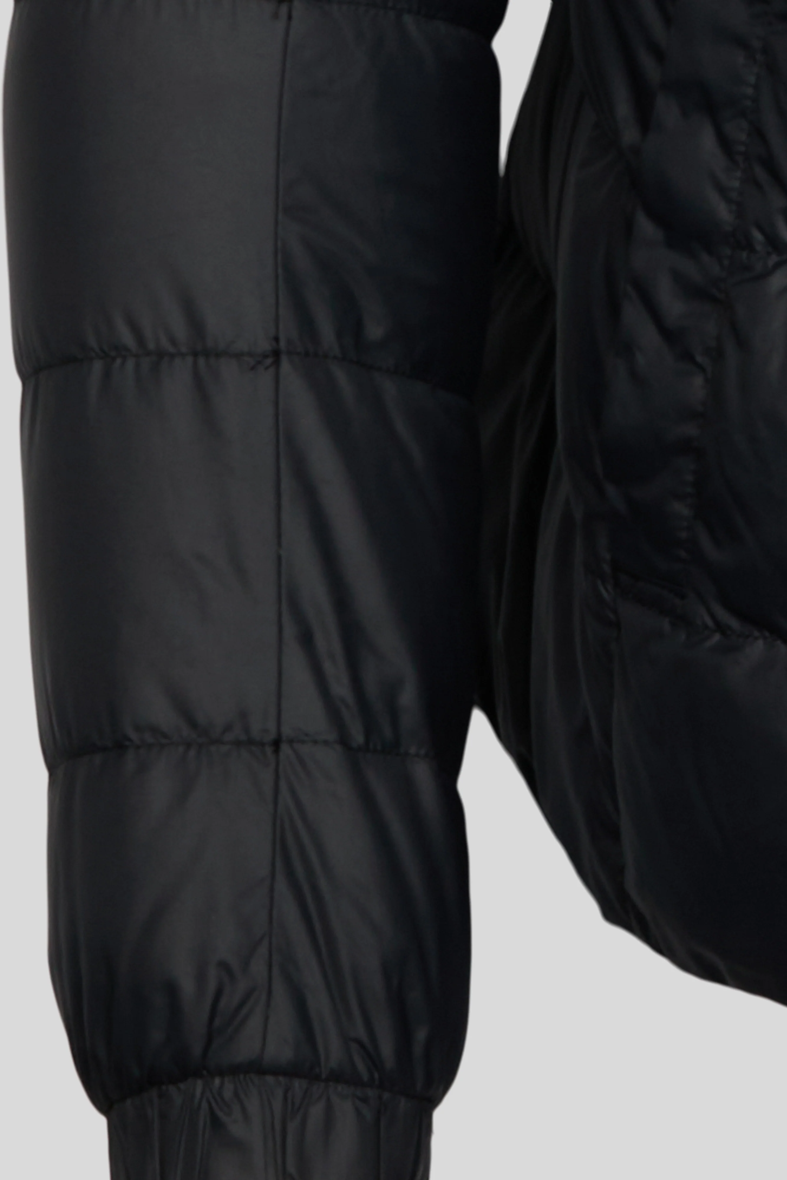 Abbott Hoodie Black Label - Image 4
