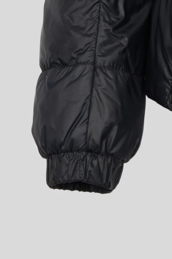 Abbott Hoodie Black Label - Image 3