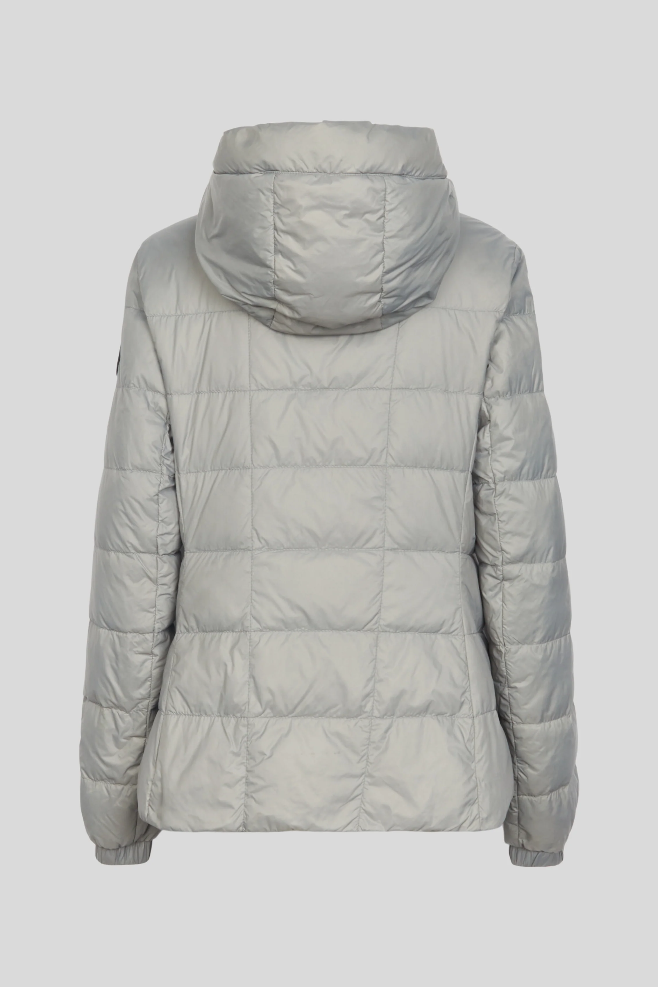 Abbott Hoodie Black Label - Image 2