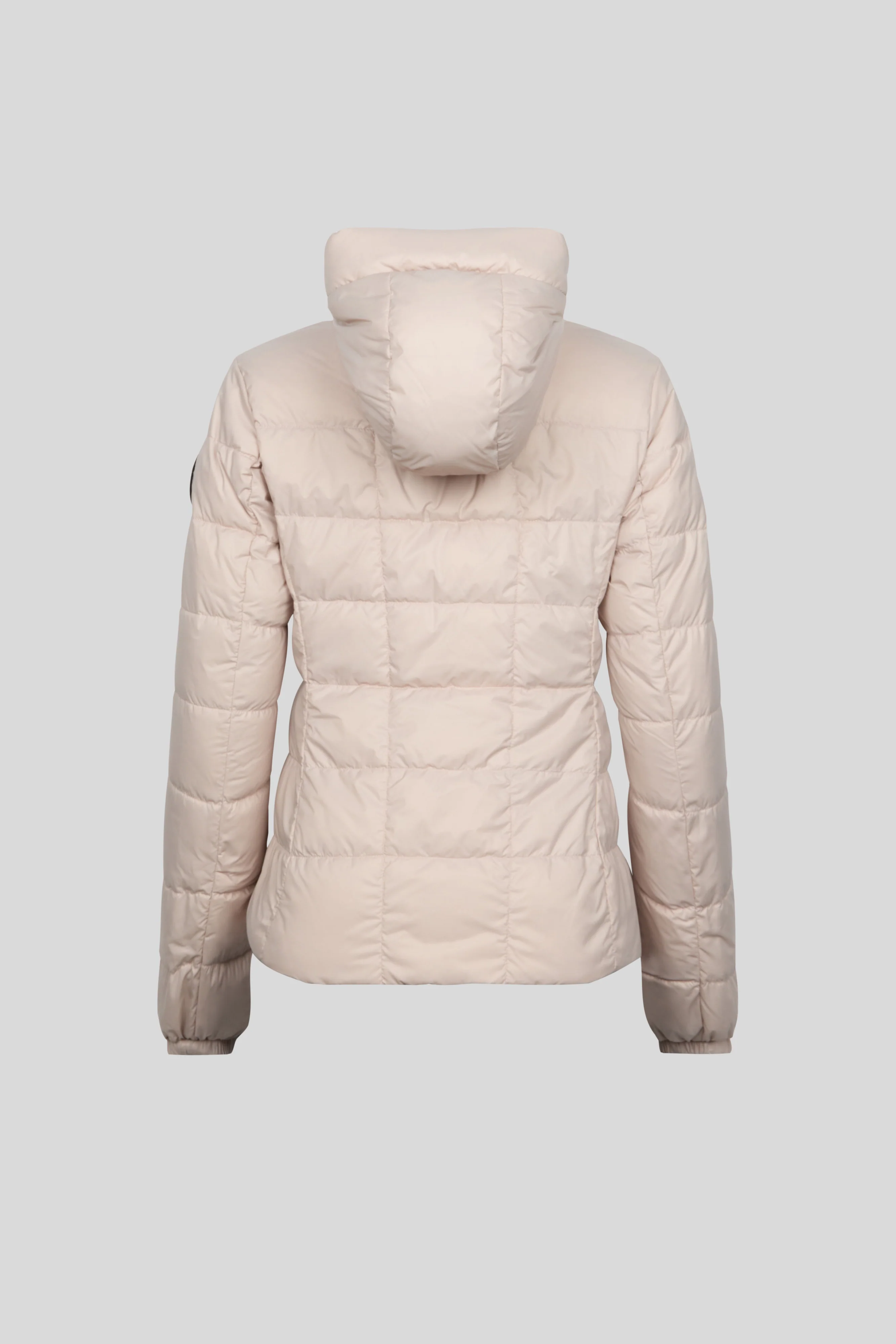 Abbott Hoodie Black Label - Image 2