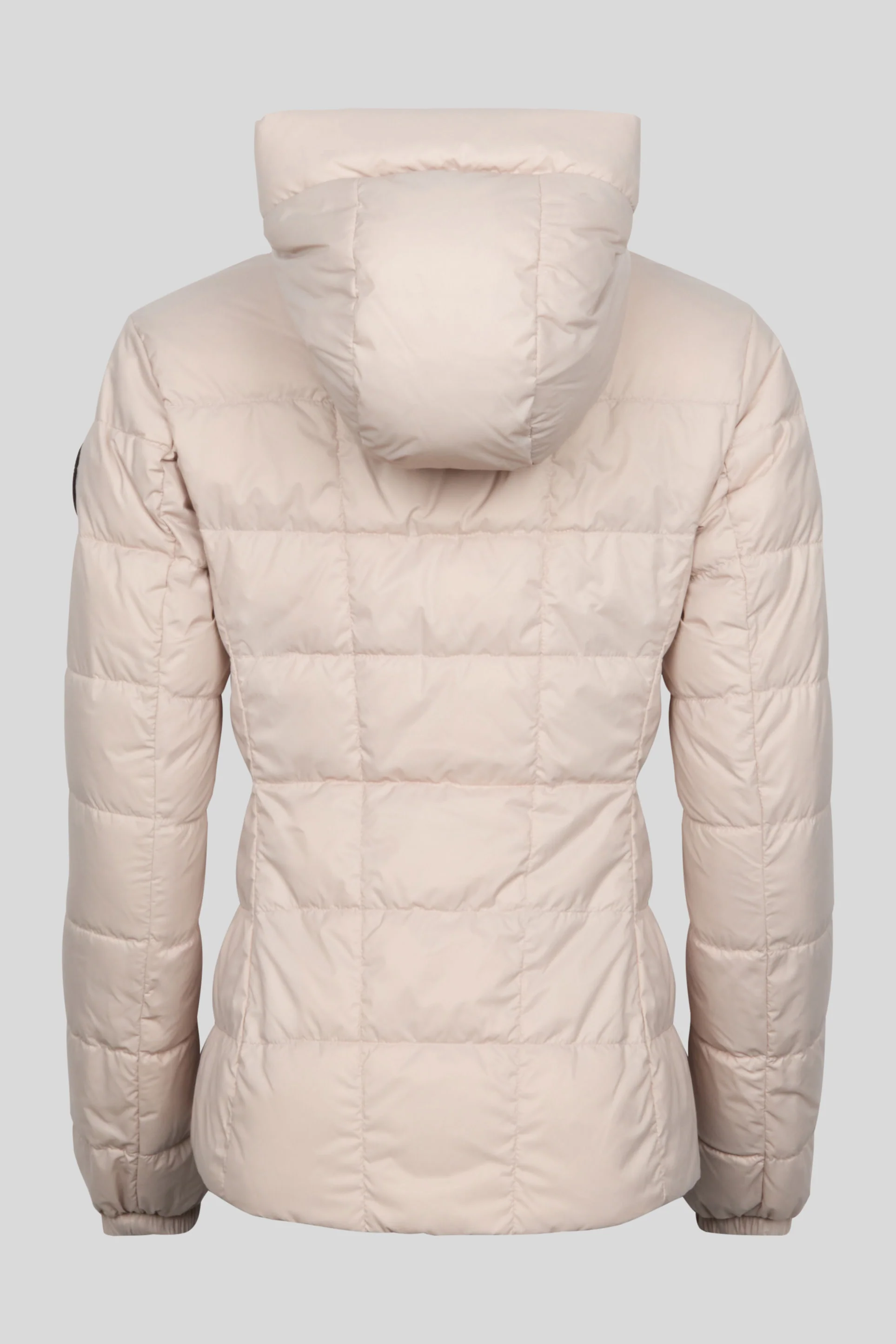 Abbott Hoodie Black Label - Image 2