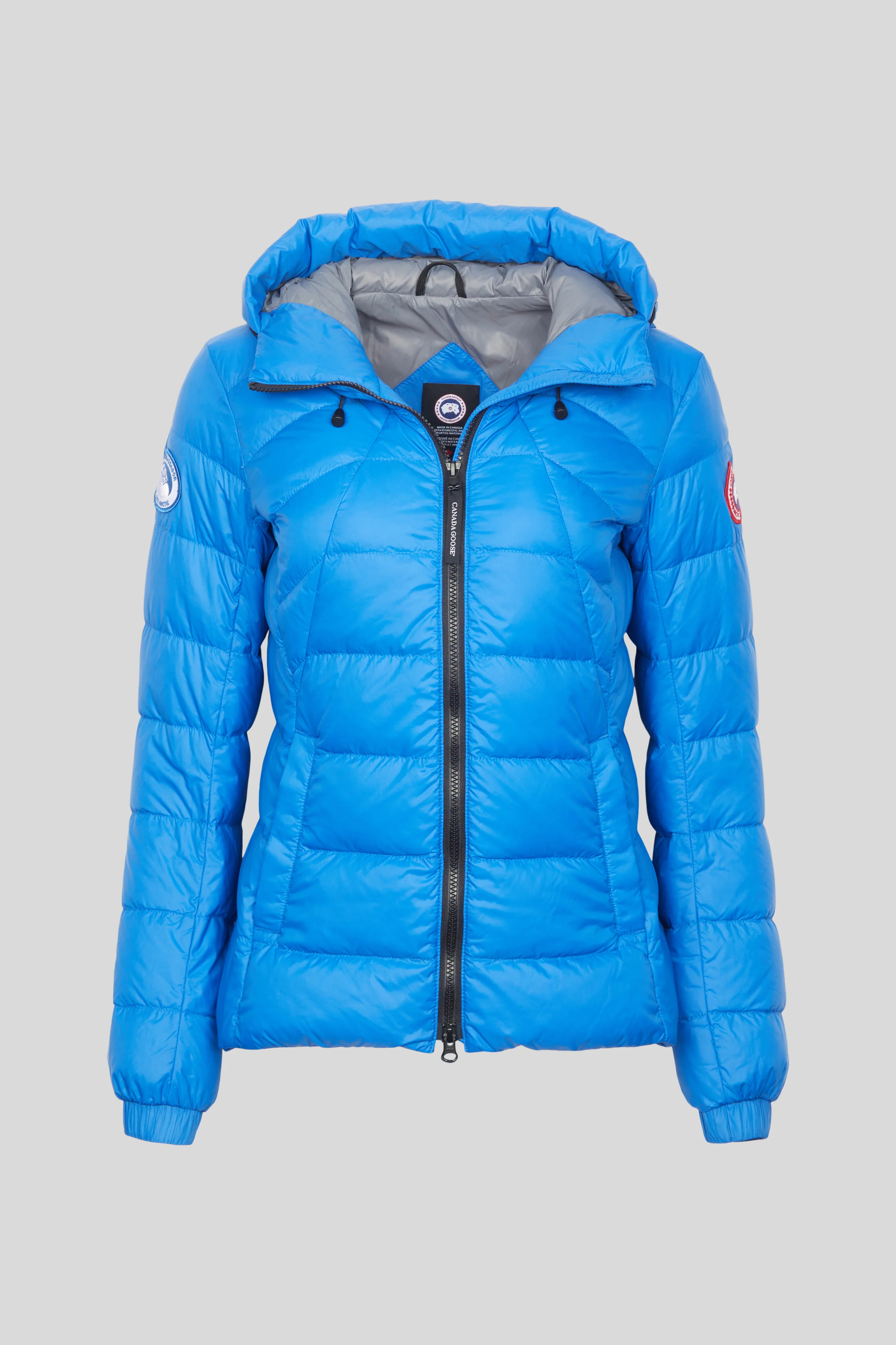 Abbott Hoody PBI