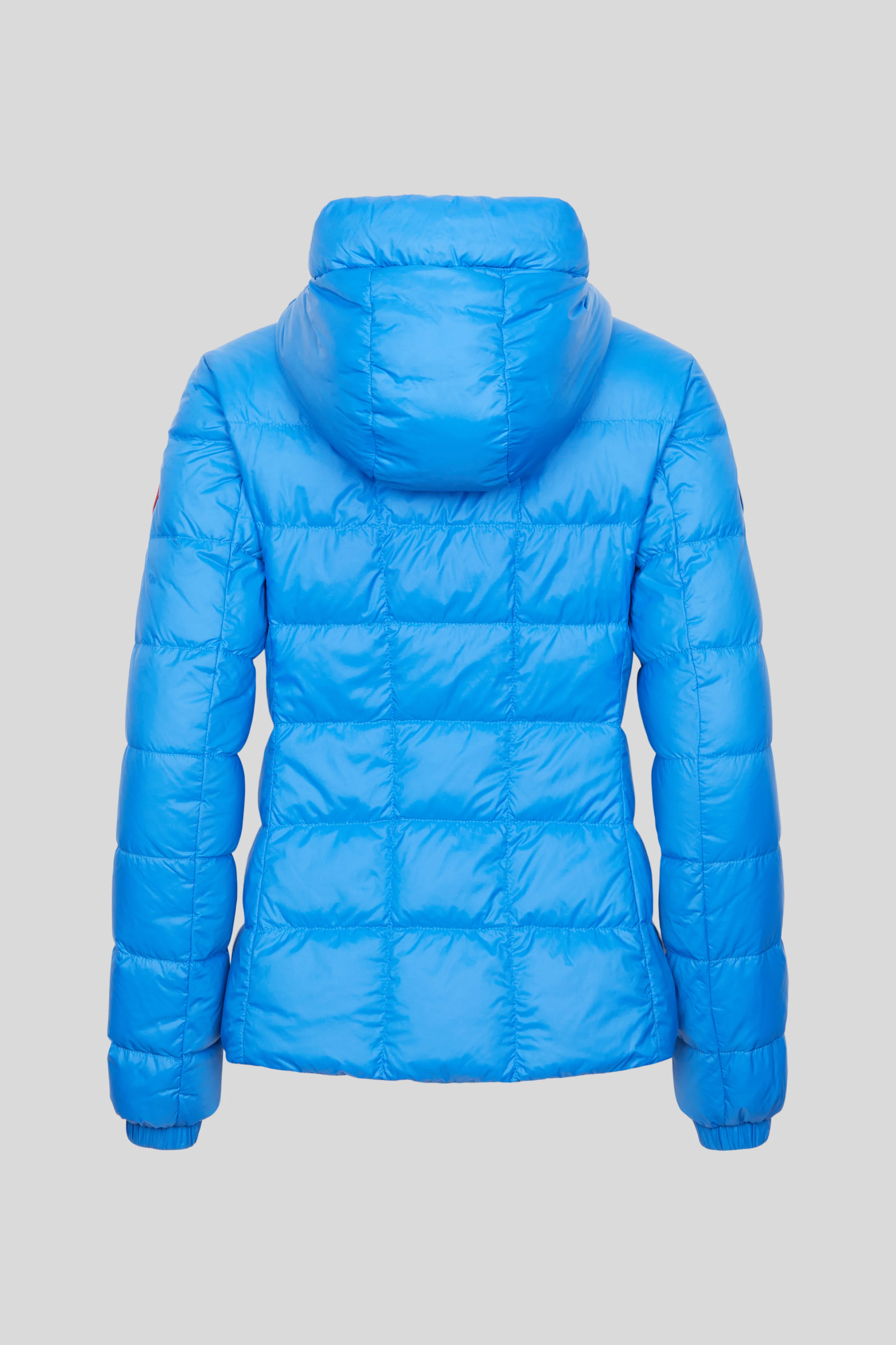 Abbott Hoody PBI - Image 2