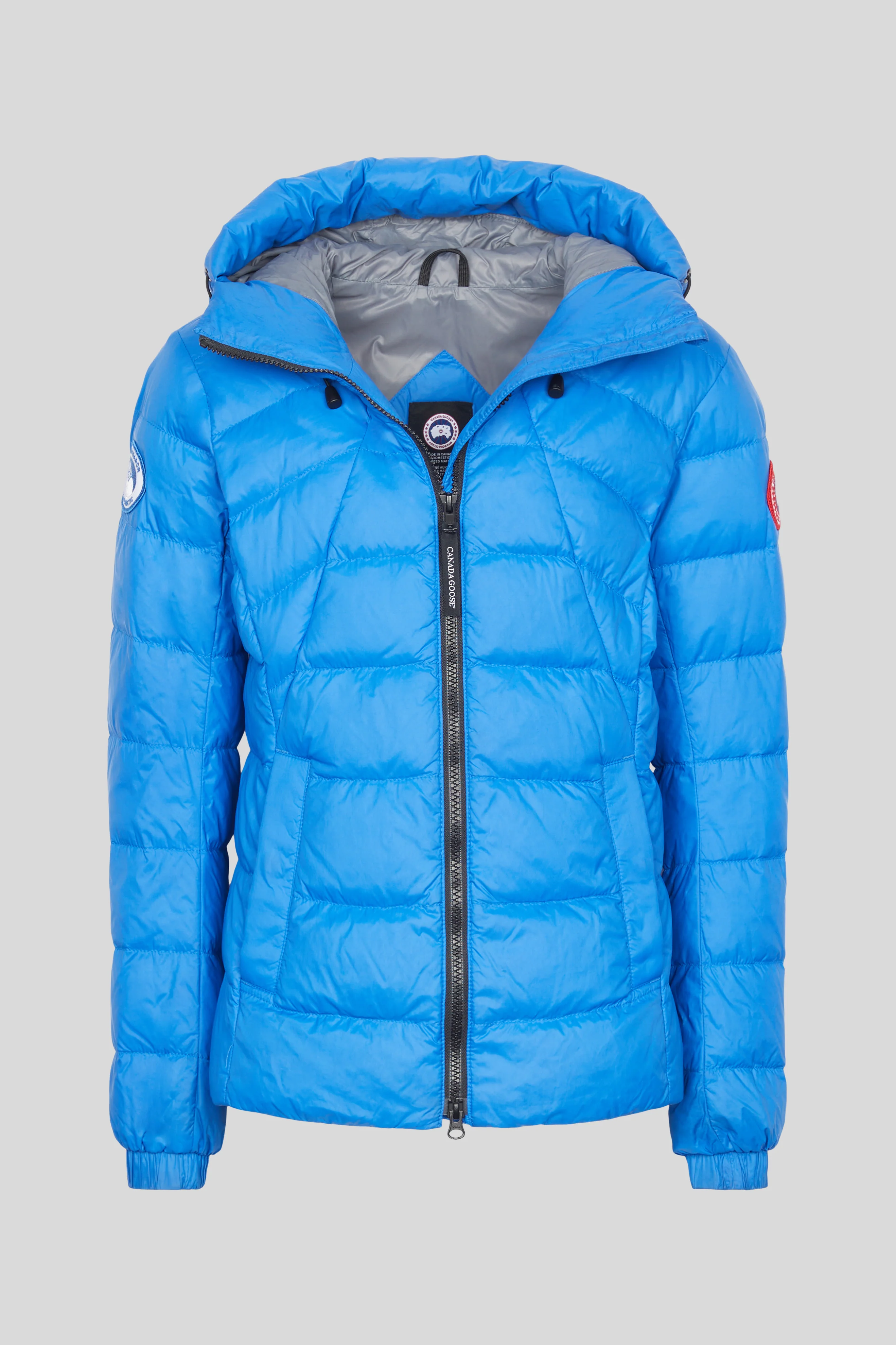 Abbott Hoody PBI