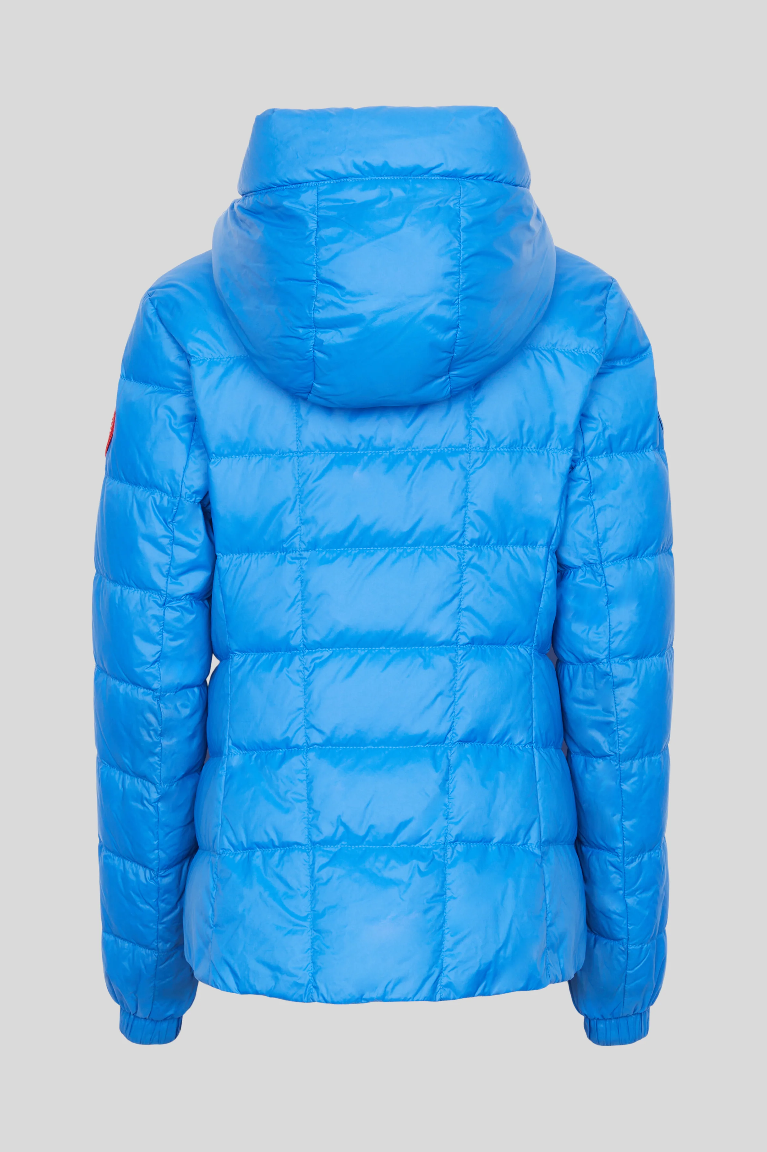 Abbott Hoody PBI - Image 2