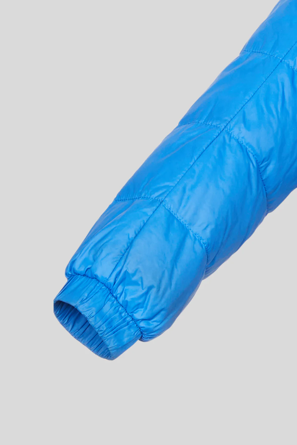 Abbott Hoody PBI - Image 3