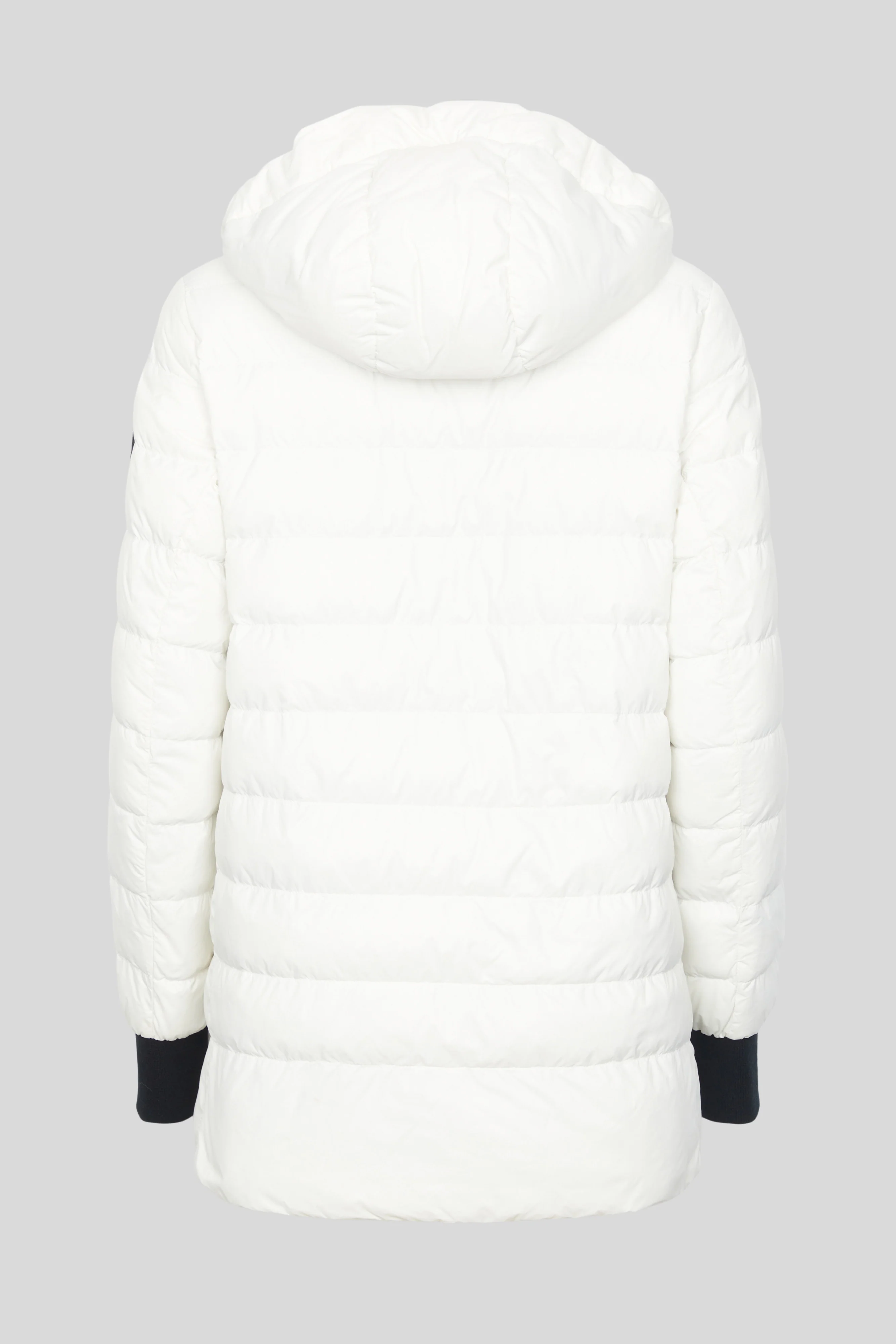 Hillhurst Pullover Black Label - Image 2