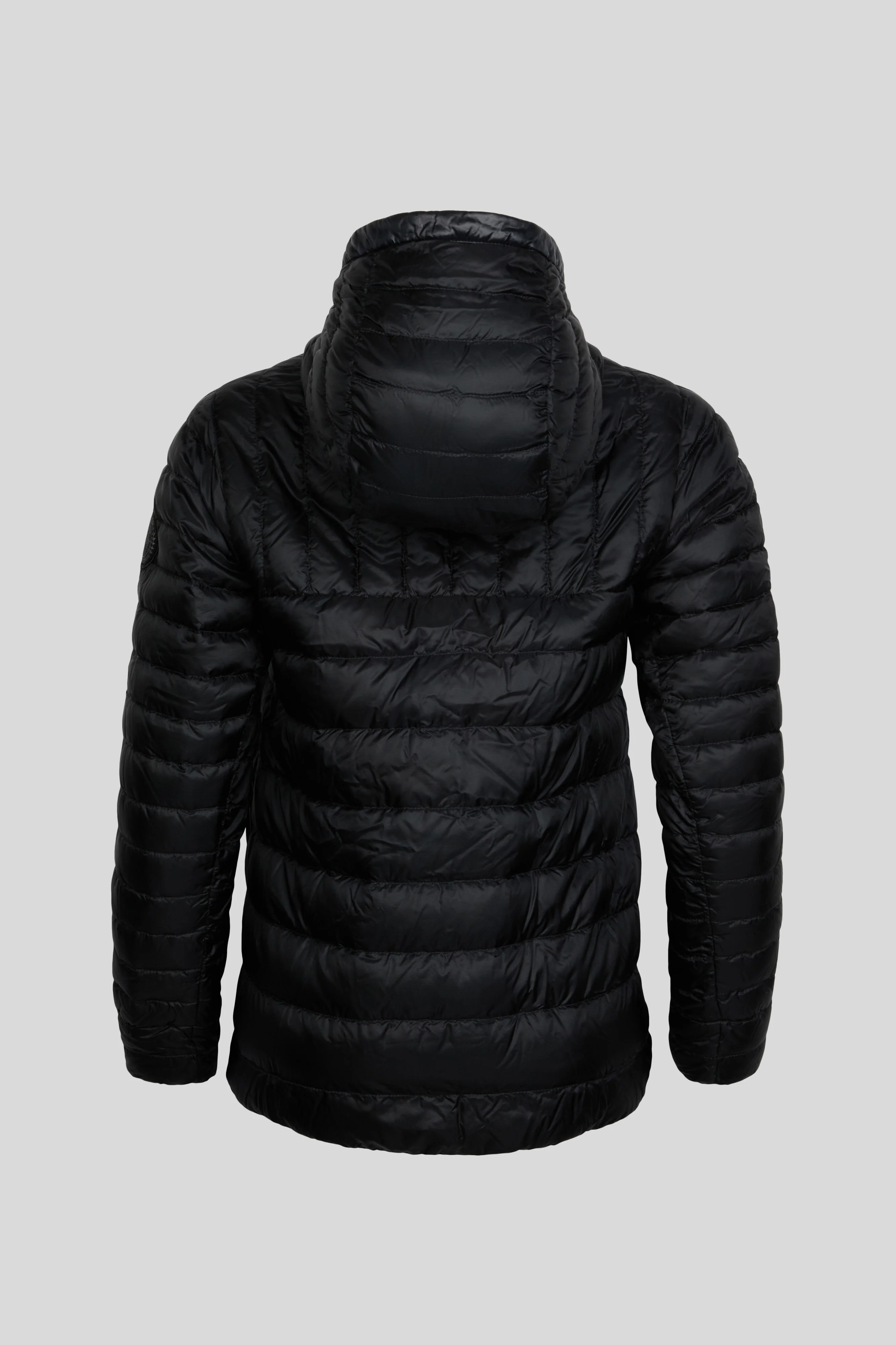 Roxboro Hoody - Image 2