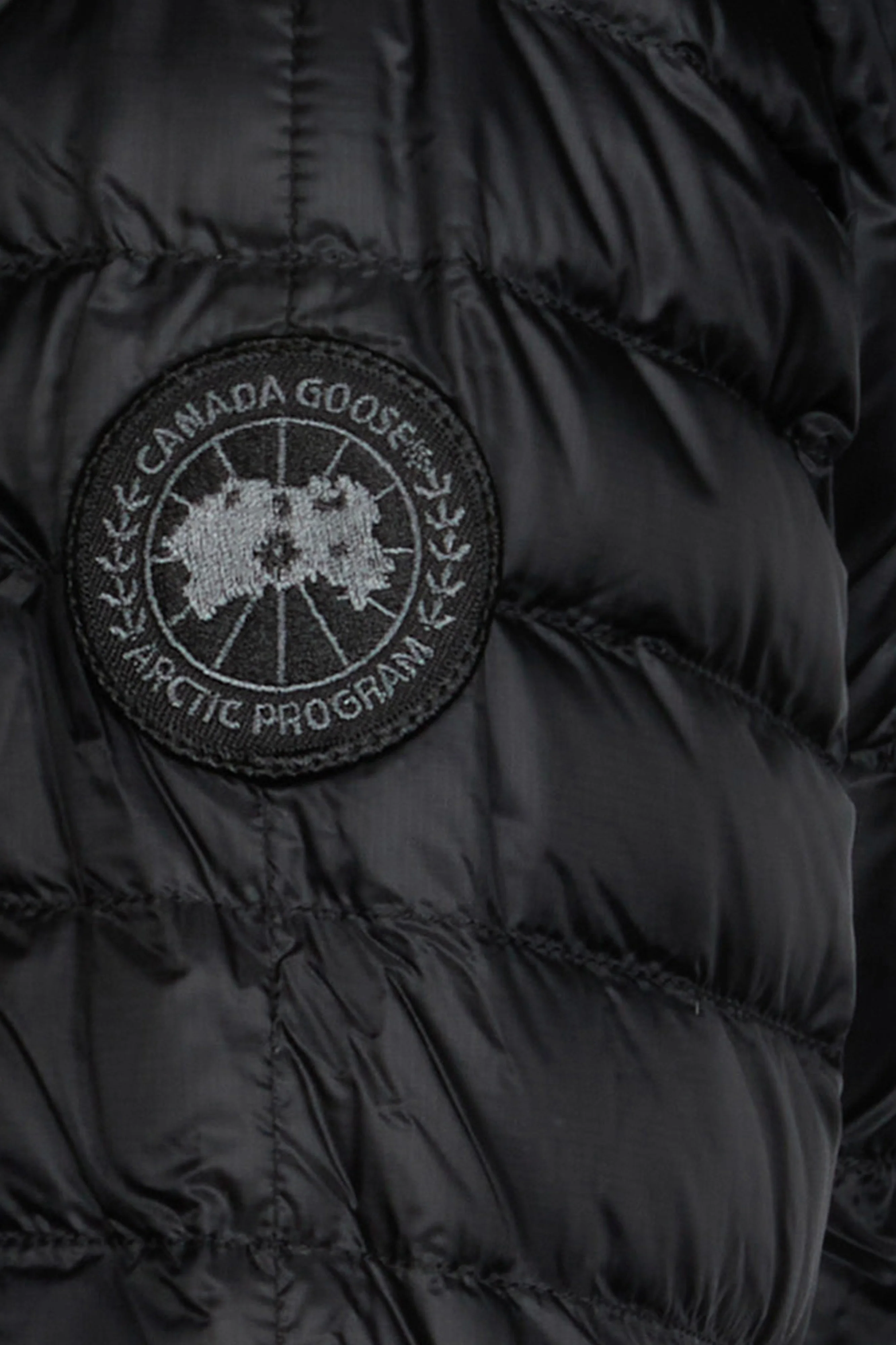 Roxboro Hoody - Image 3