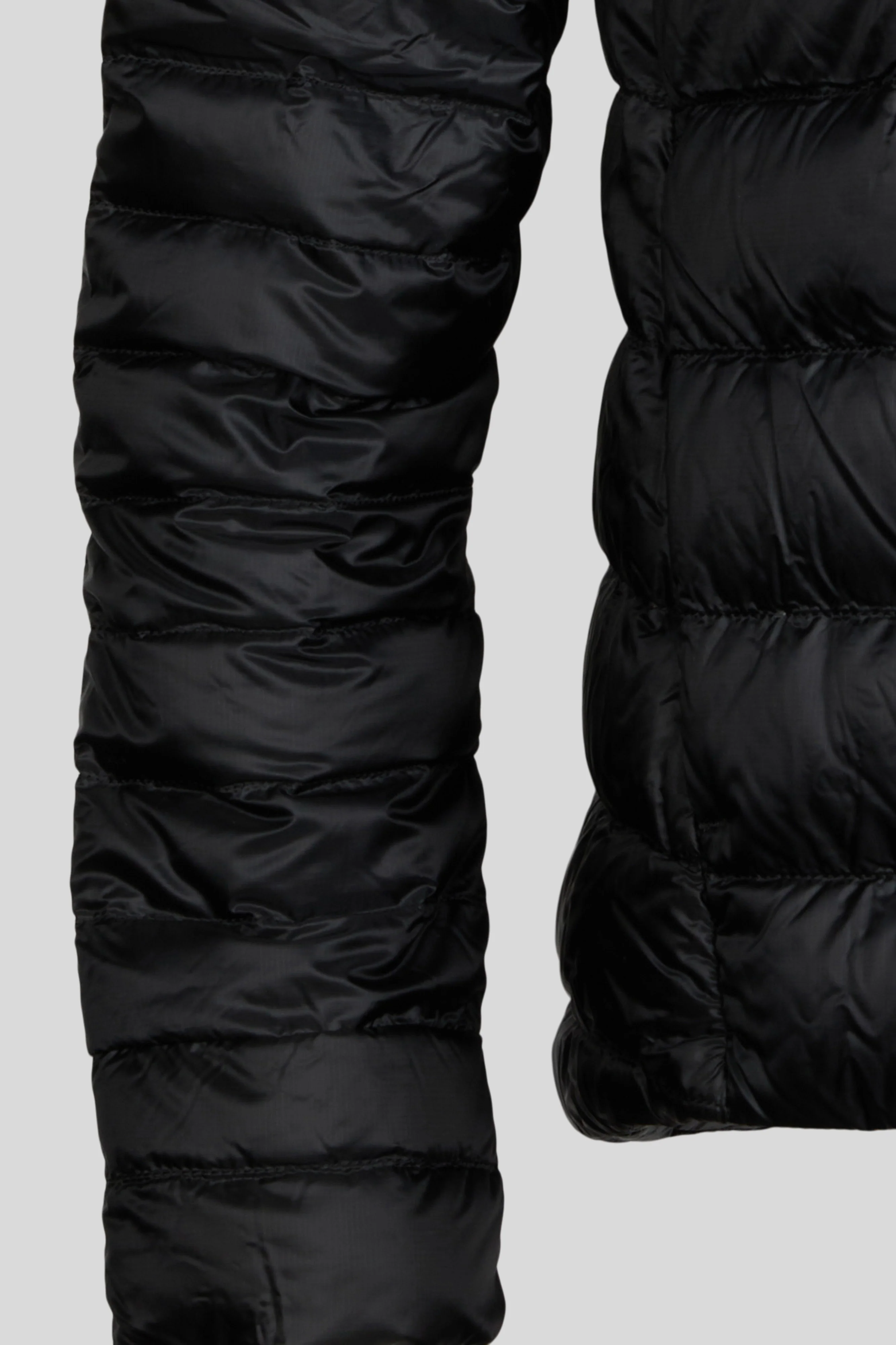 Roxboro Hoody - Image 4
