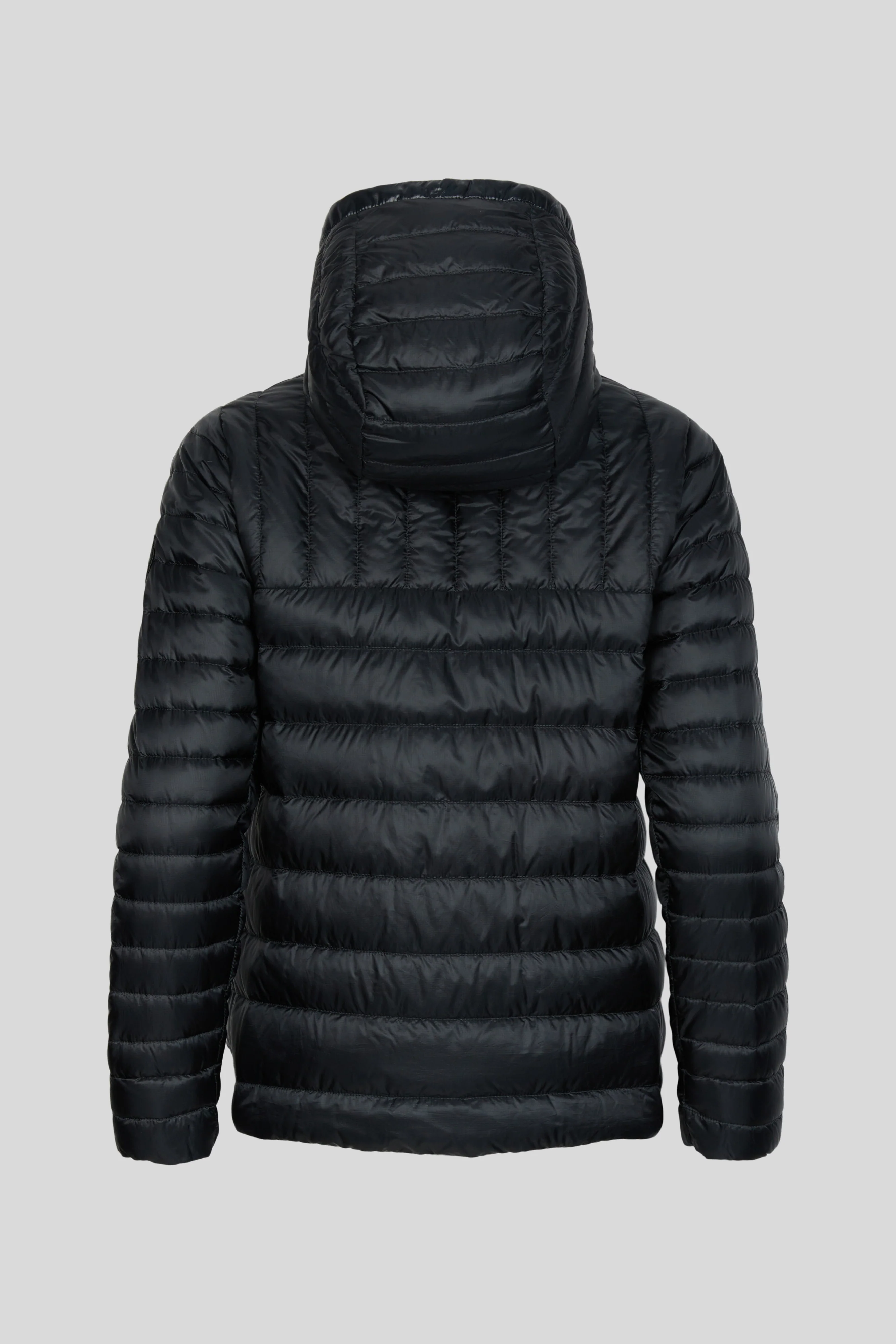 Roxboro Hoody - Image 2