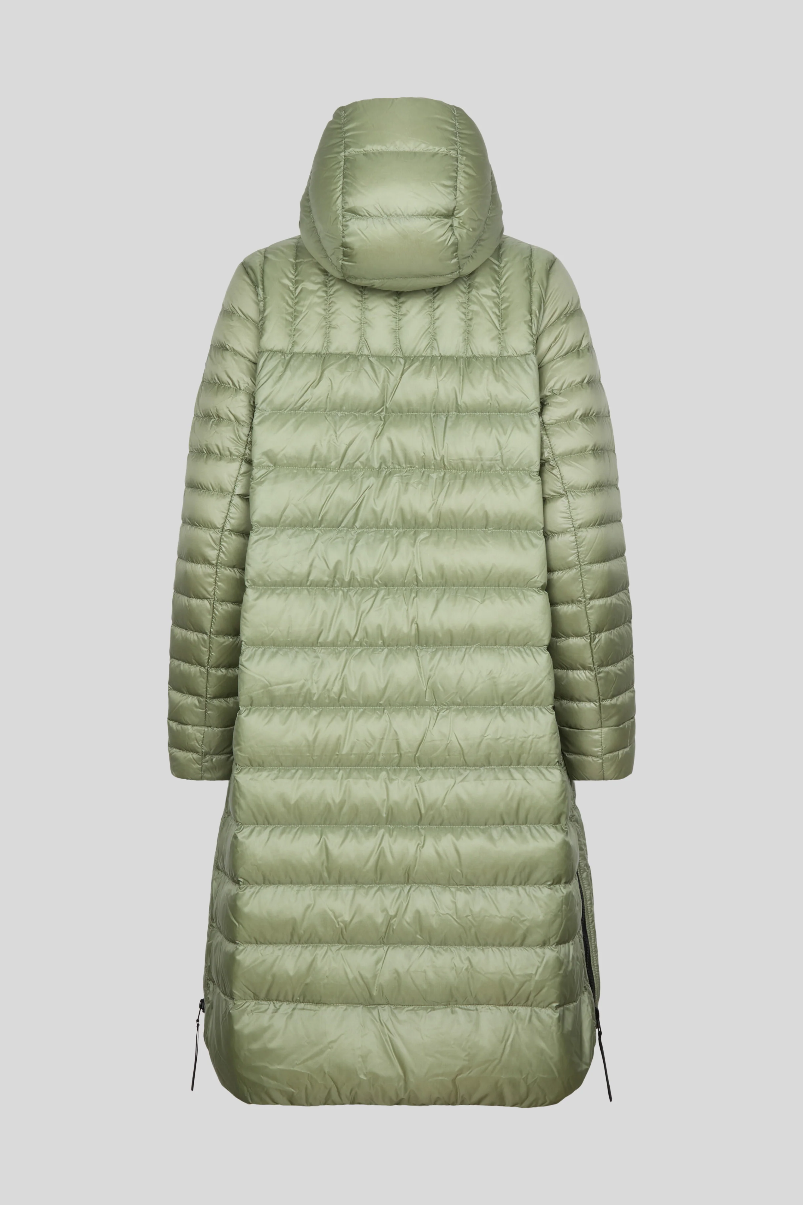 Roxboro Coat - Image 2