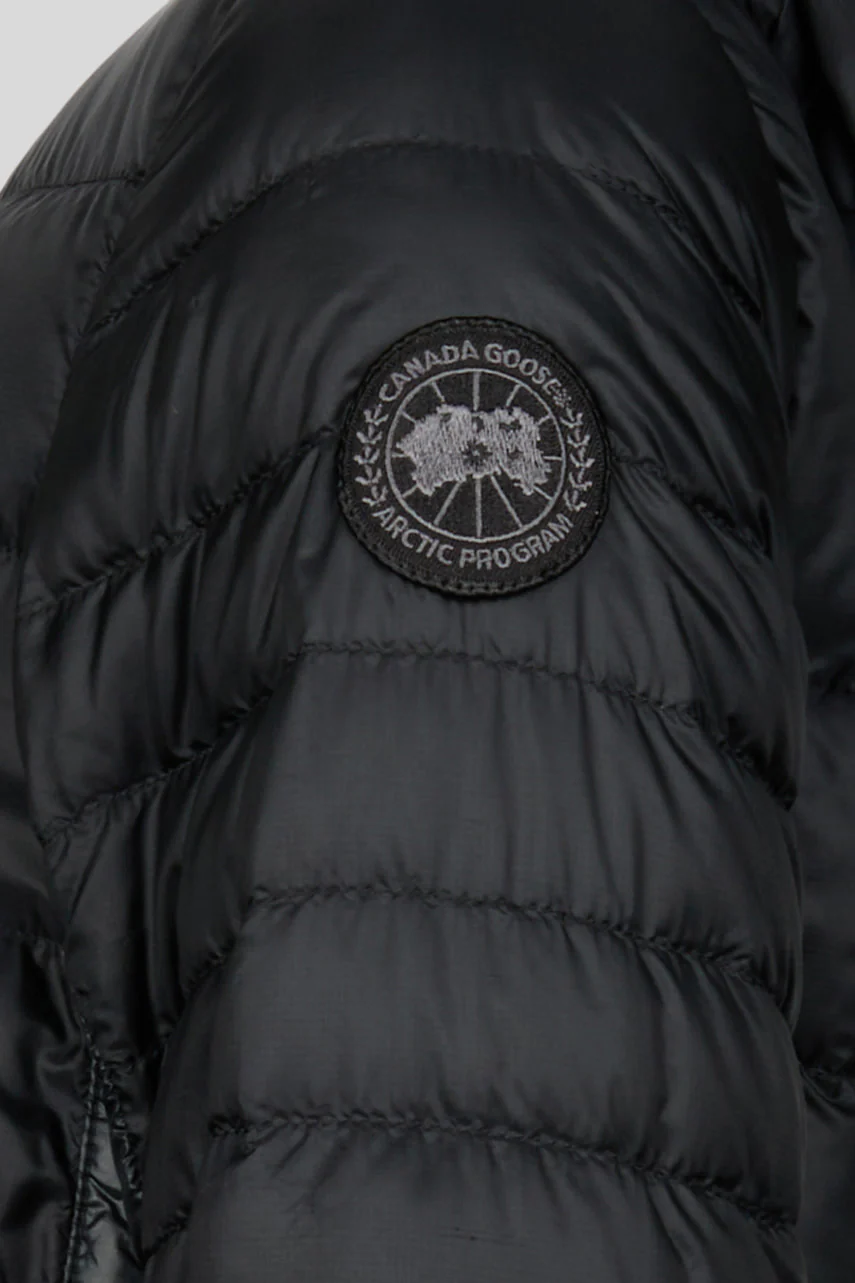 Roxboro Coat - Image 3