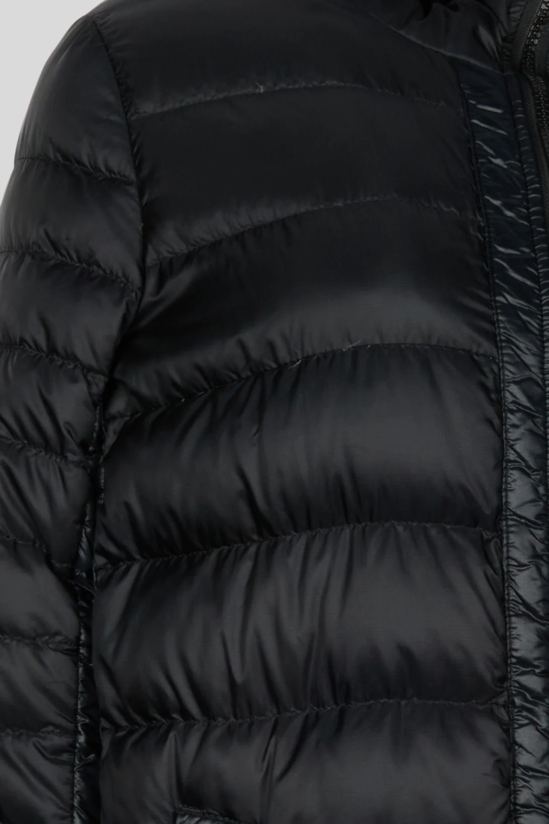 Roxboro Coat - Image 4