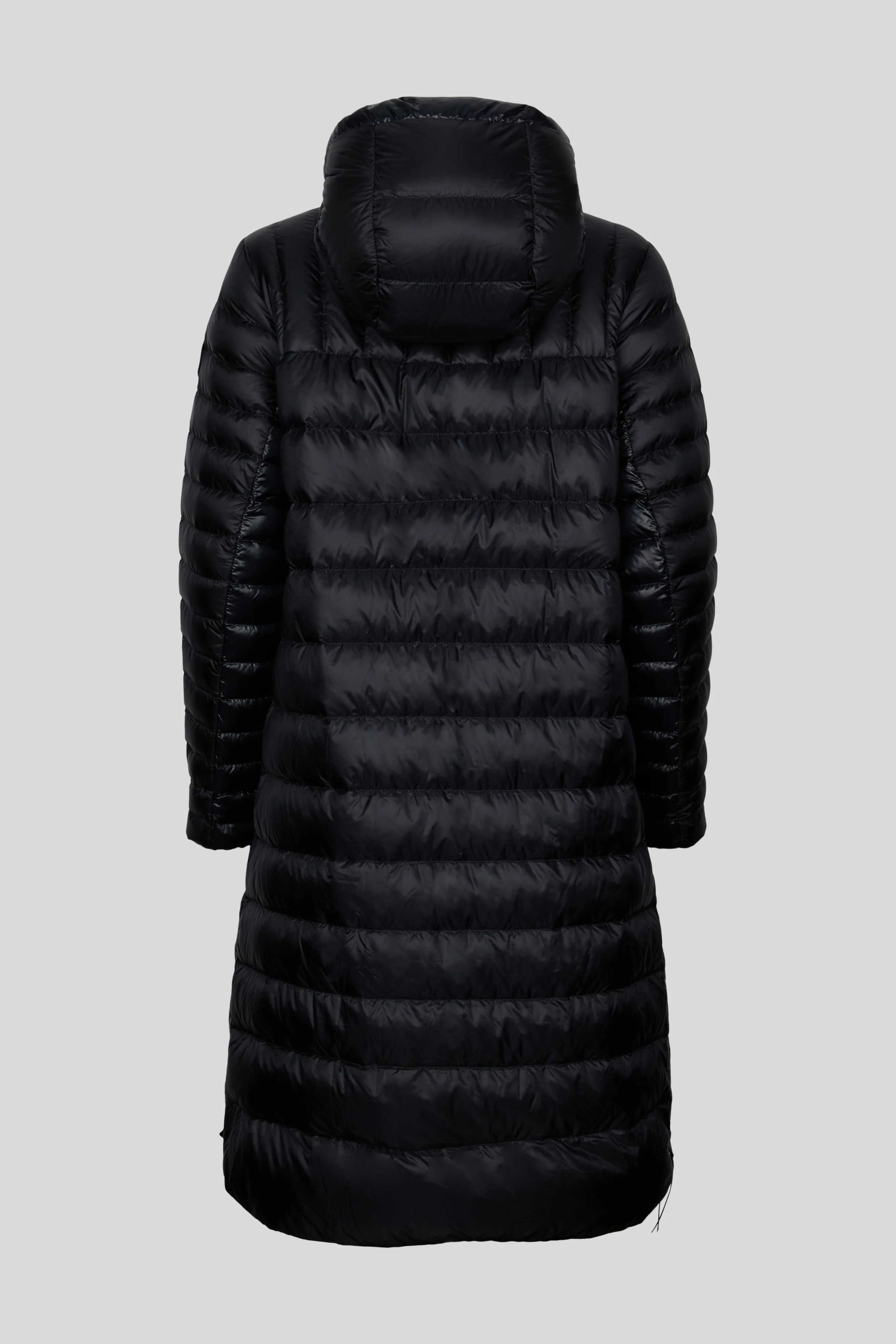Roxboro Coat - Image 2