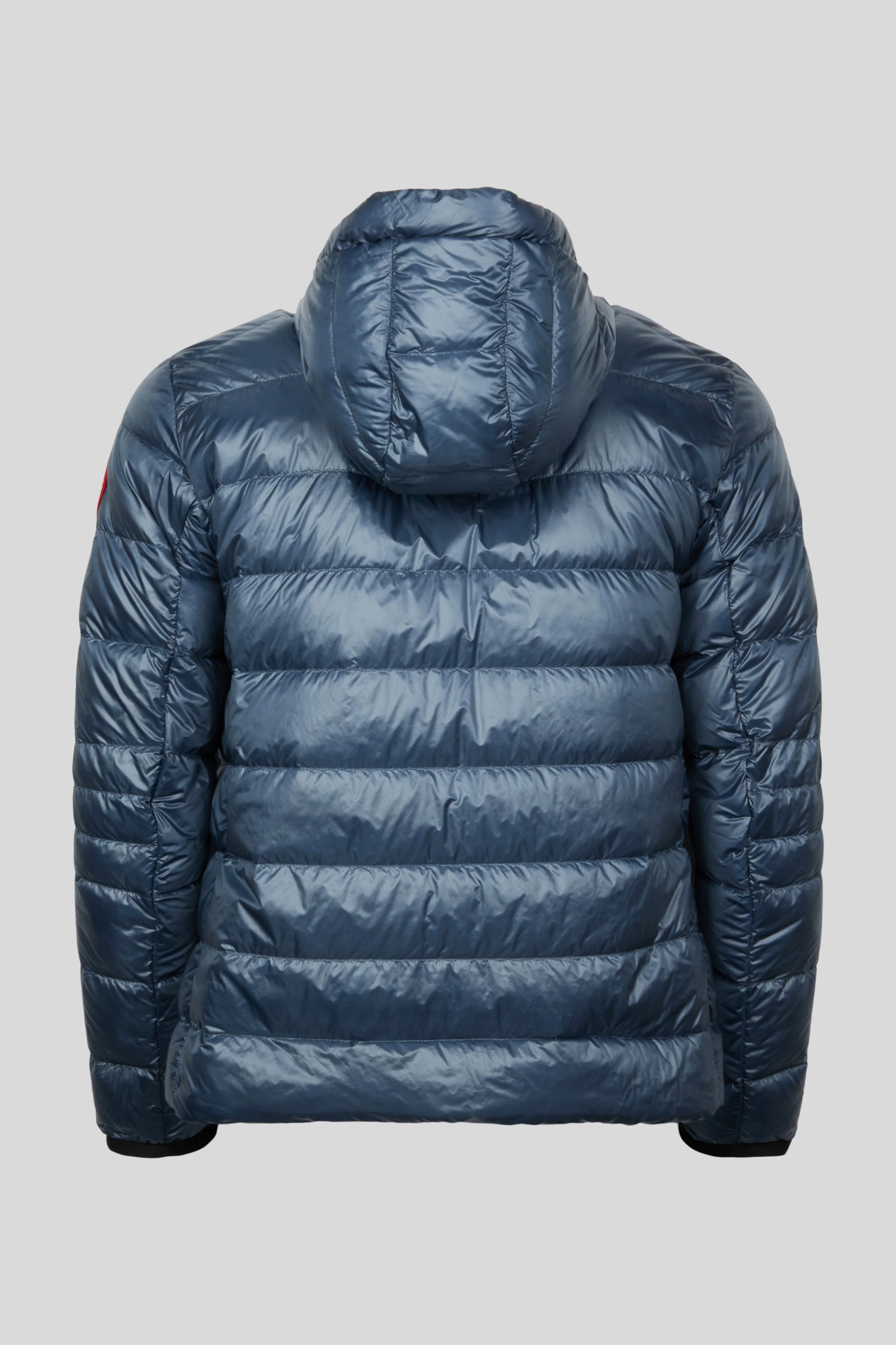 Crofton Hoodie - Image 2