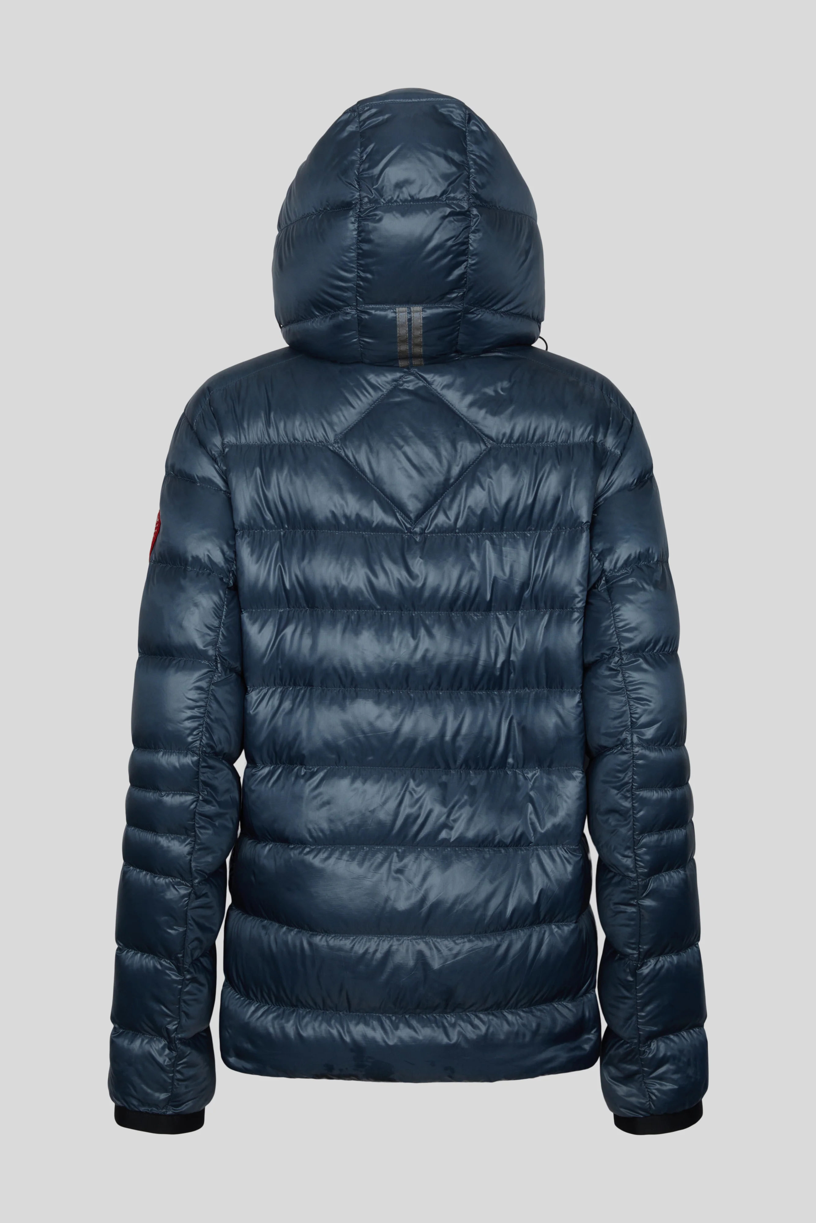 Crofton Hoodie - Image 2