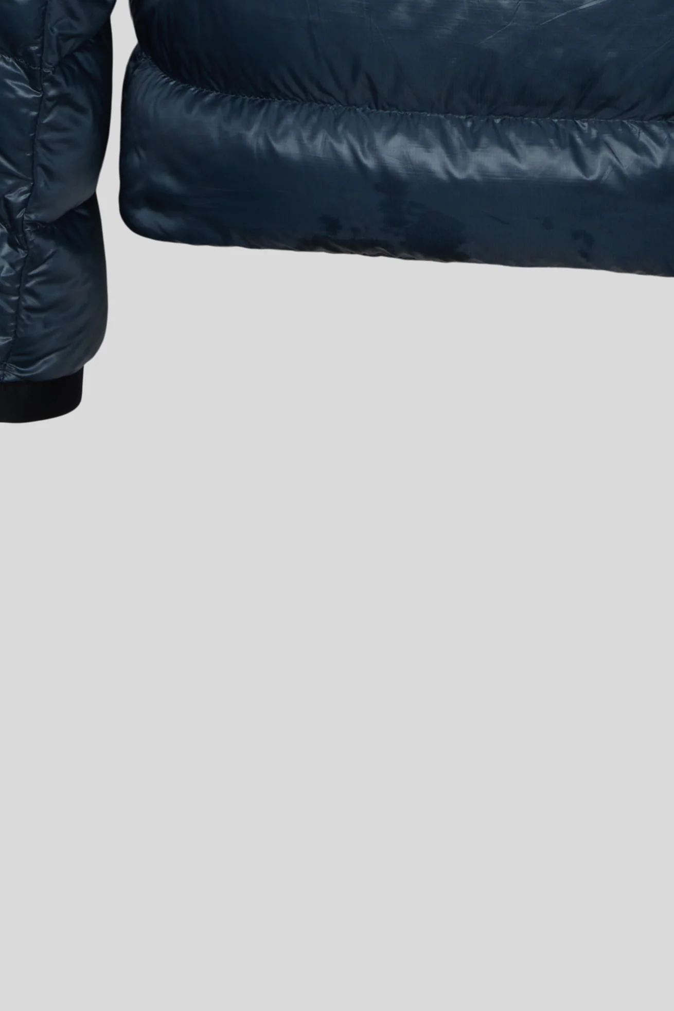 Crofton Hoodie - Image 3