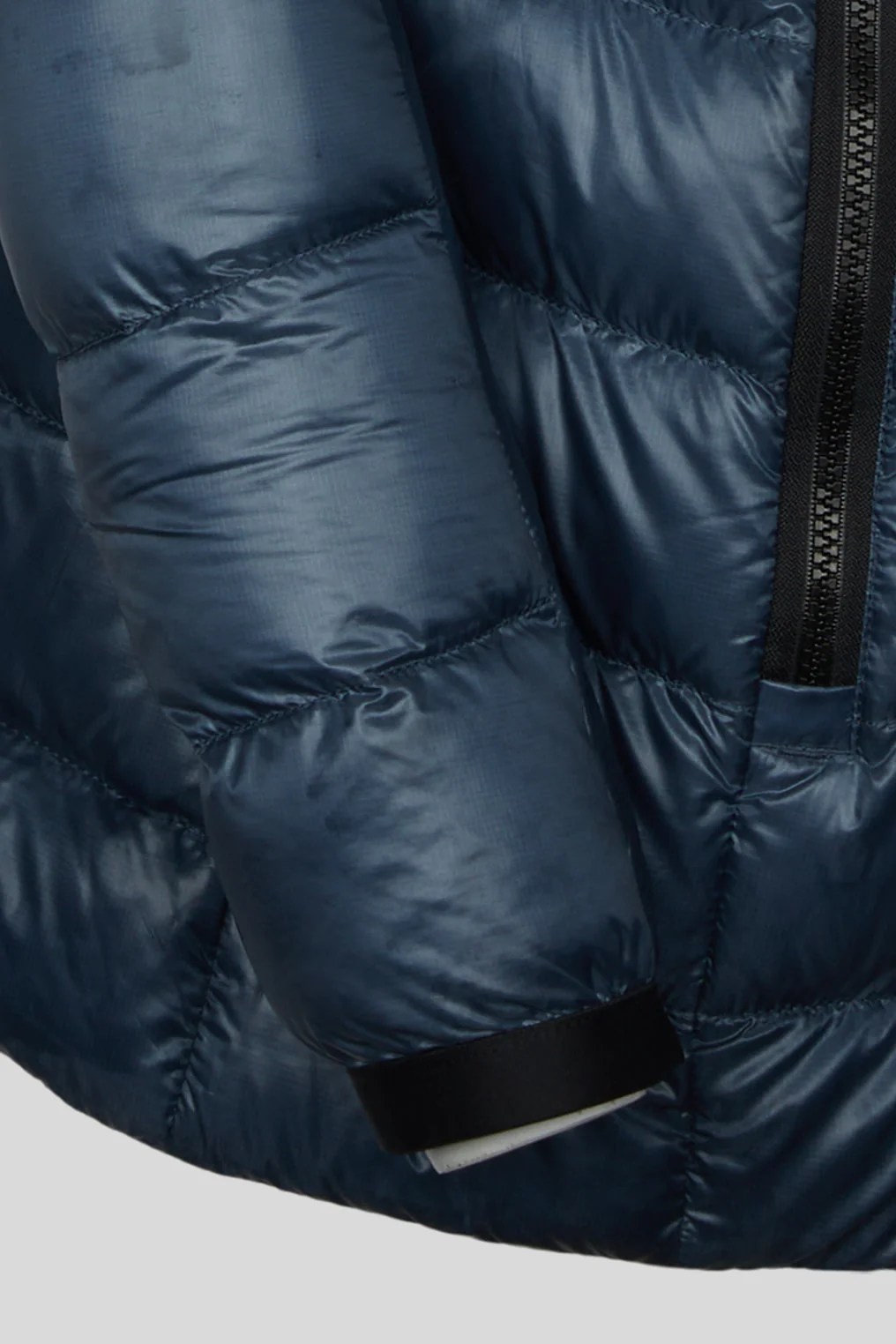 Crofton Hoodie - Image 4