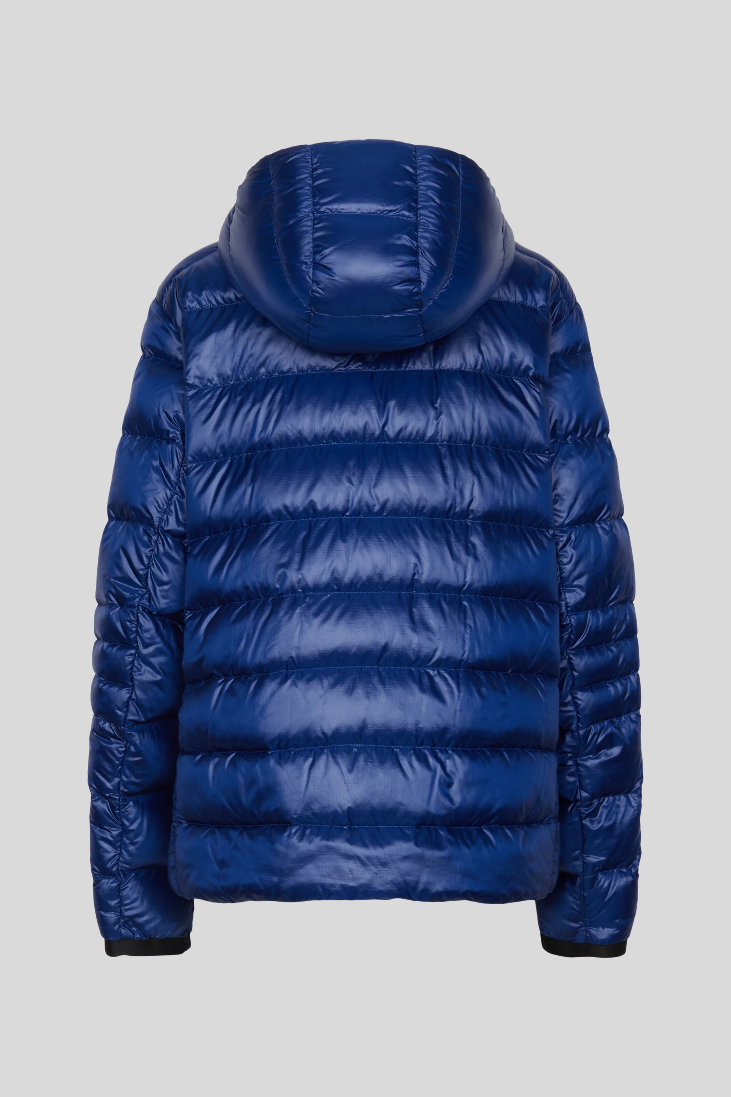 Crofton Hoodie - Image 2
