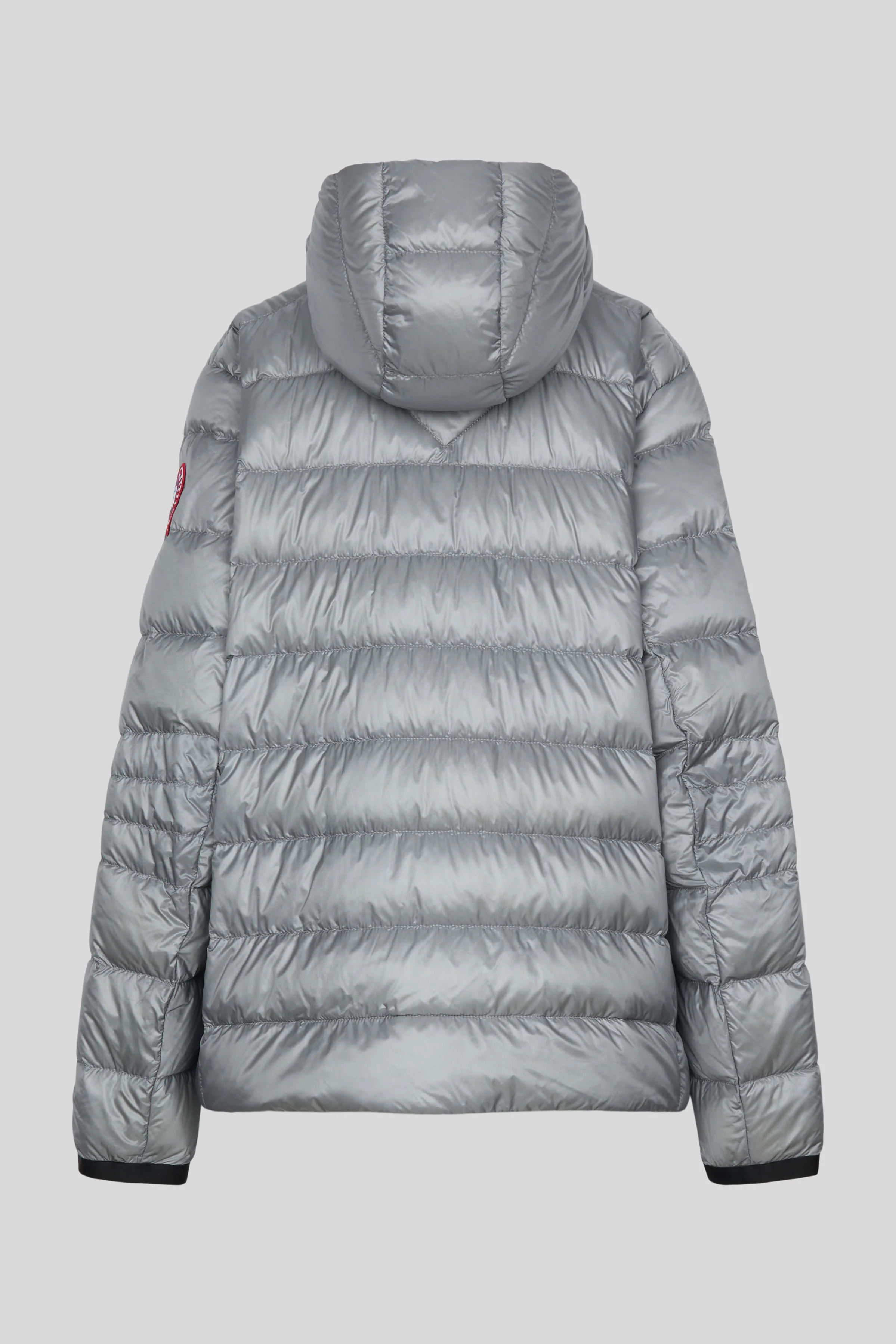 Crofton Hoodie - Image 2