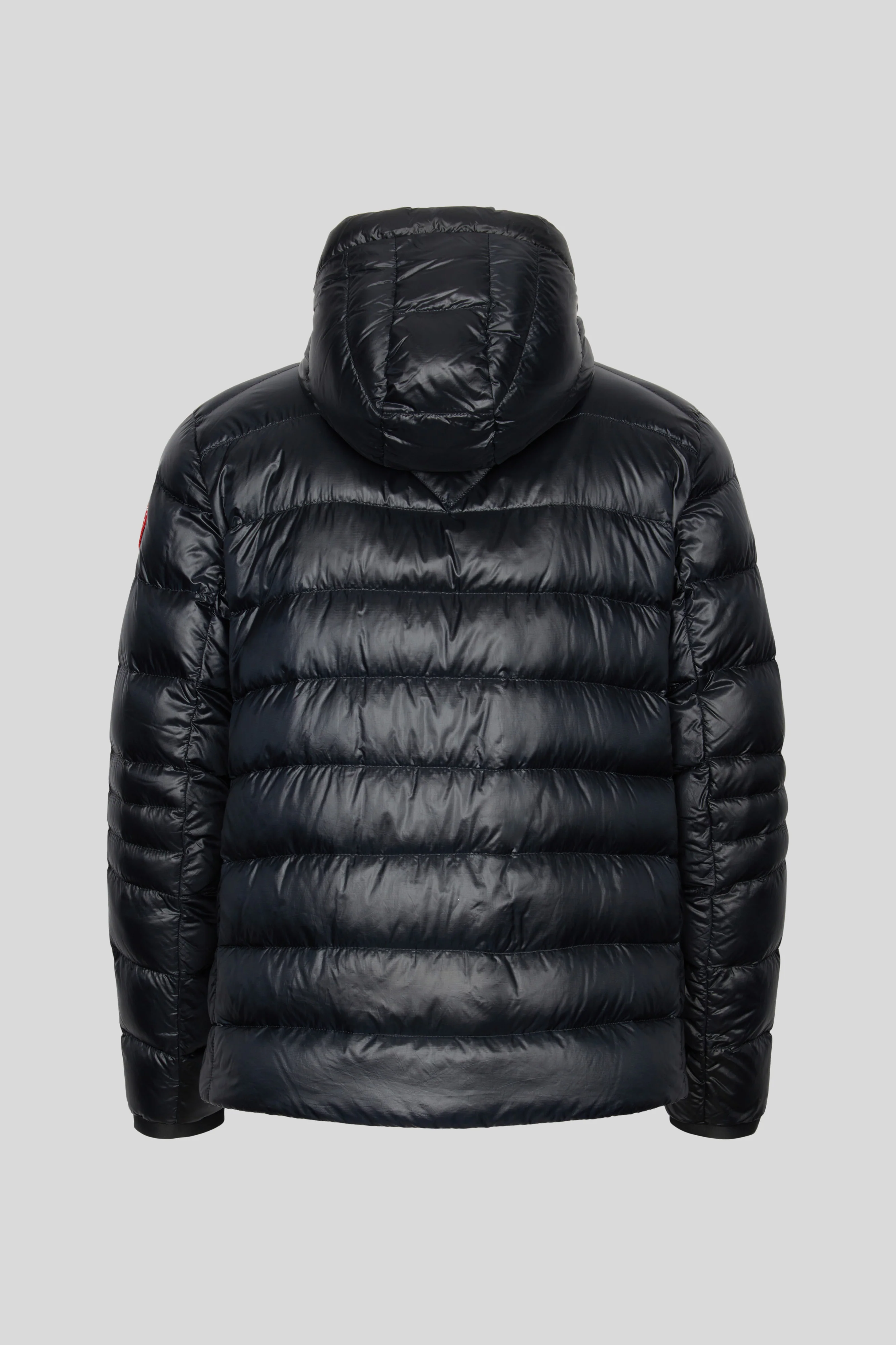 Crofton Hoodie - Image 2