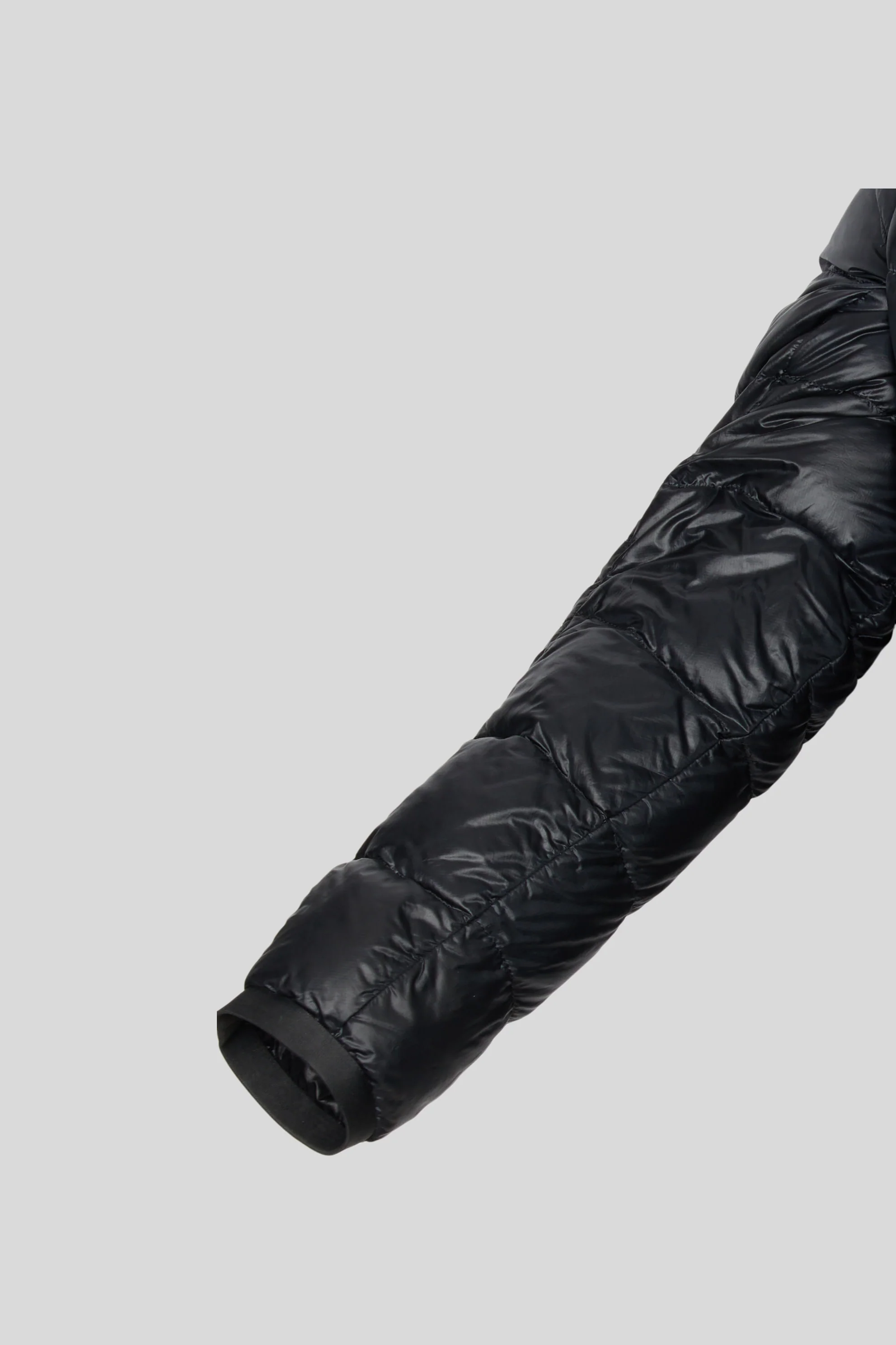 Crofton Hoodie - Image 3