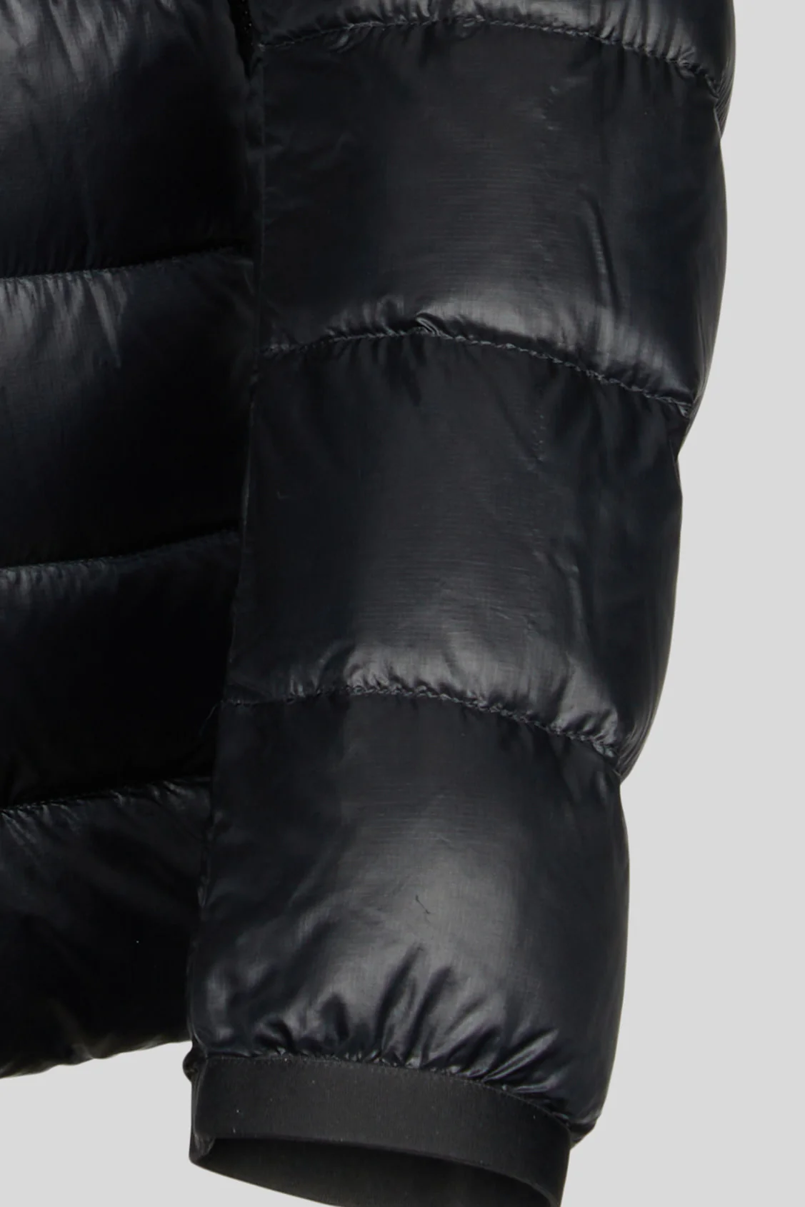 Crofton Hoodie - Image 4