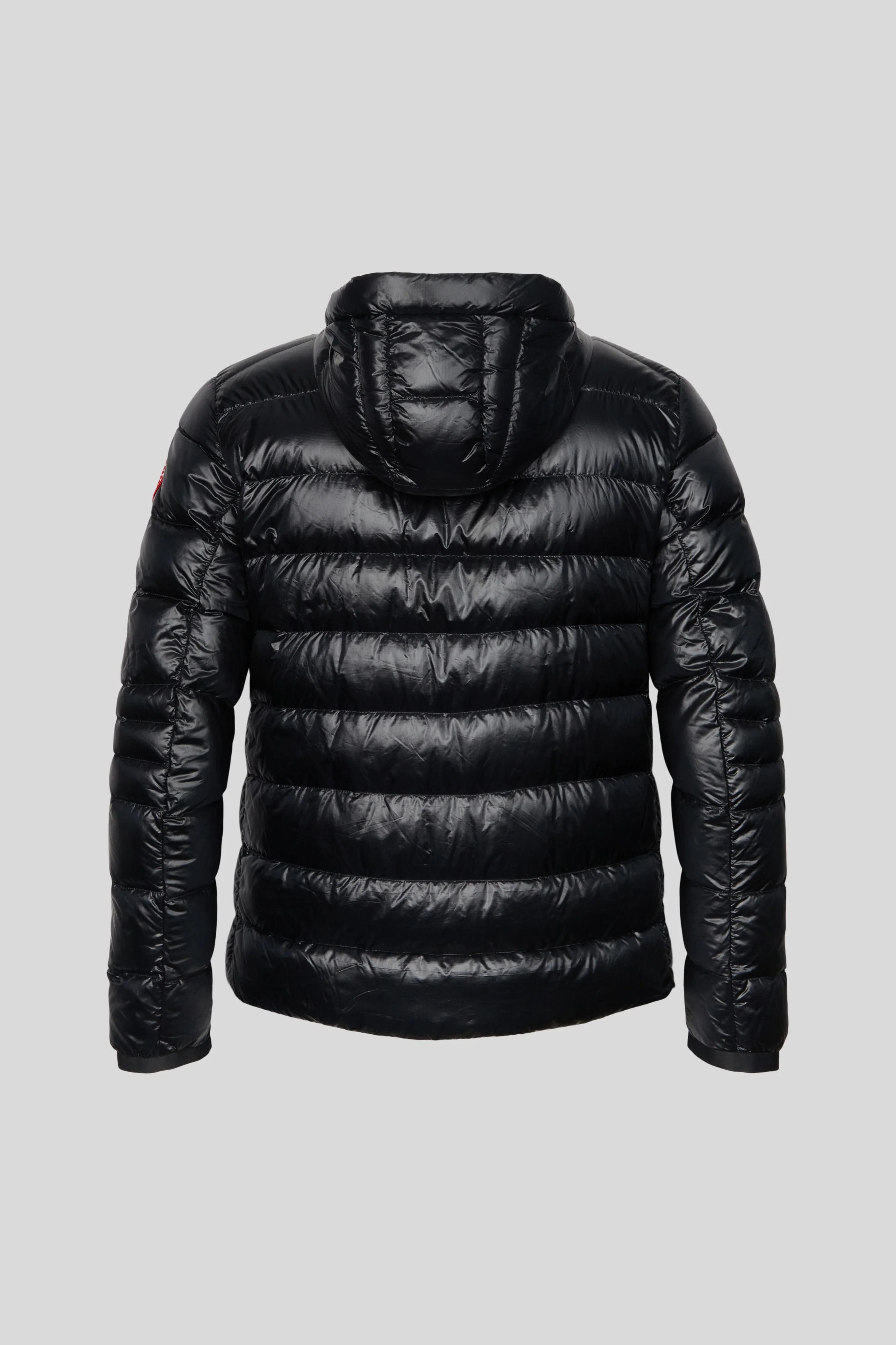 Crofton Hoodie - Image 2