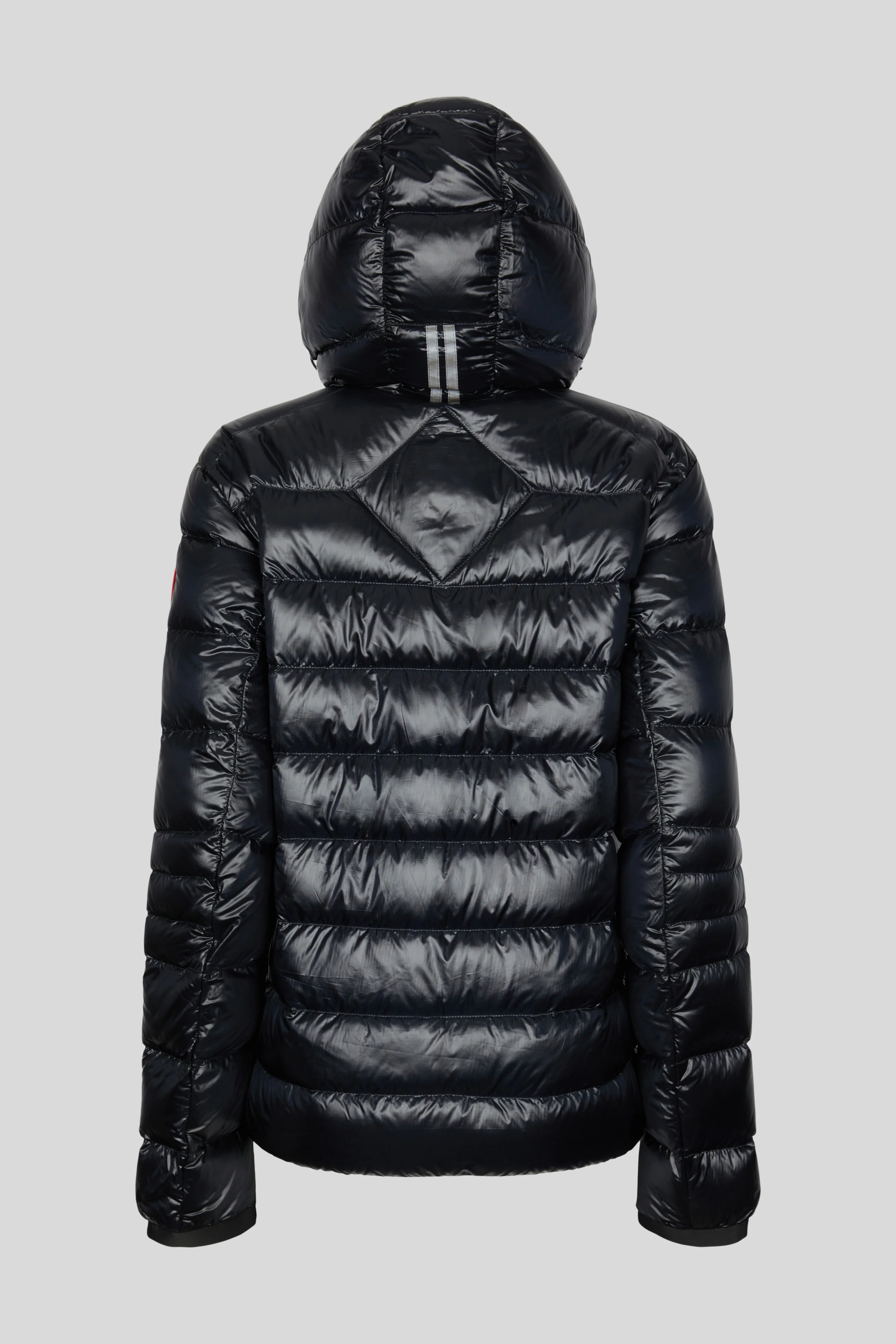 Crofton Hoodie - Image 2