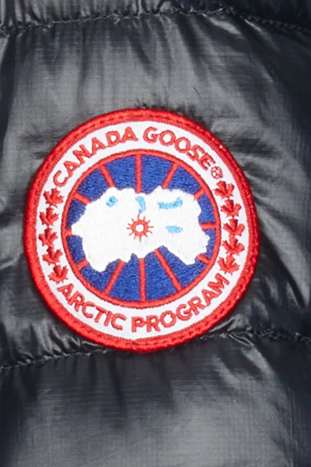 Crofton Hoodie - Image 3