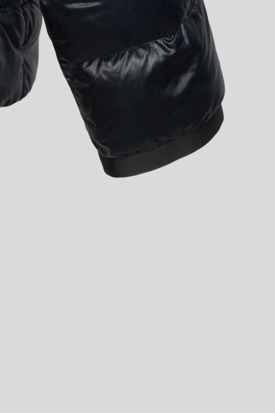 Crofton Hoodie - Image 4
