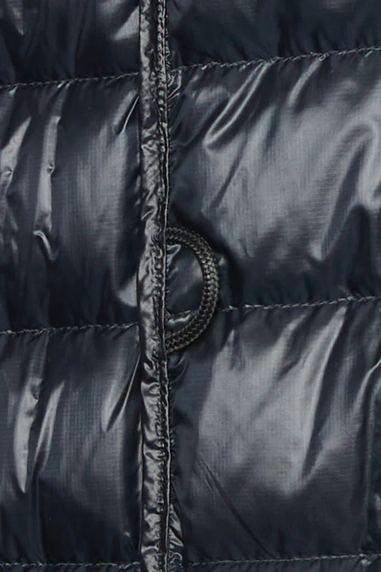 Crofton Hoodie - Image 3